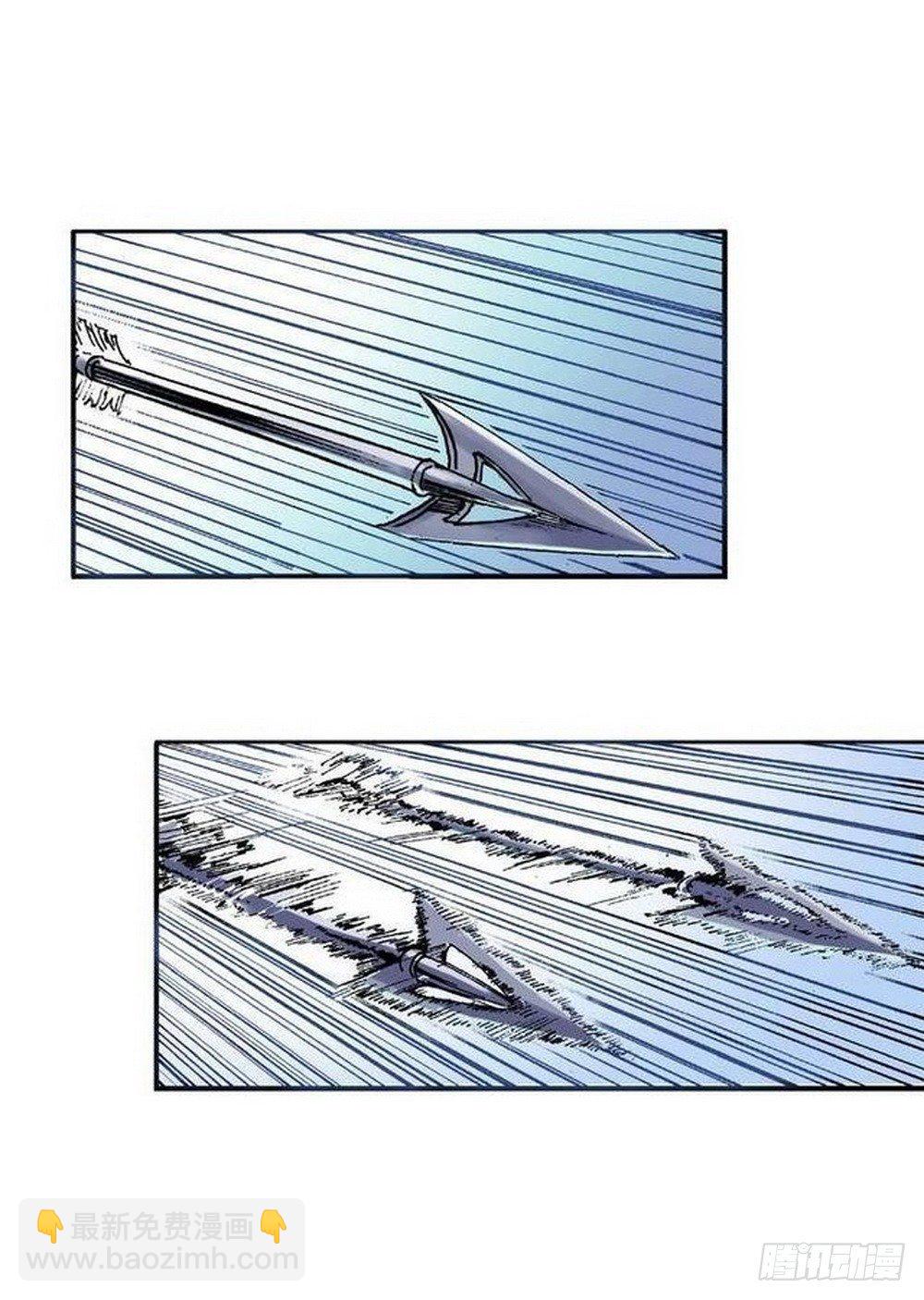 第6章 武神降临 0319