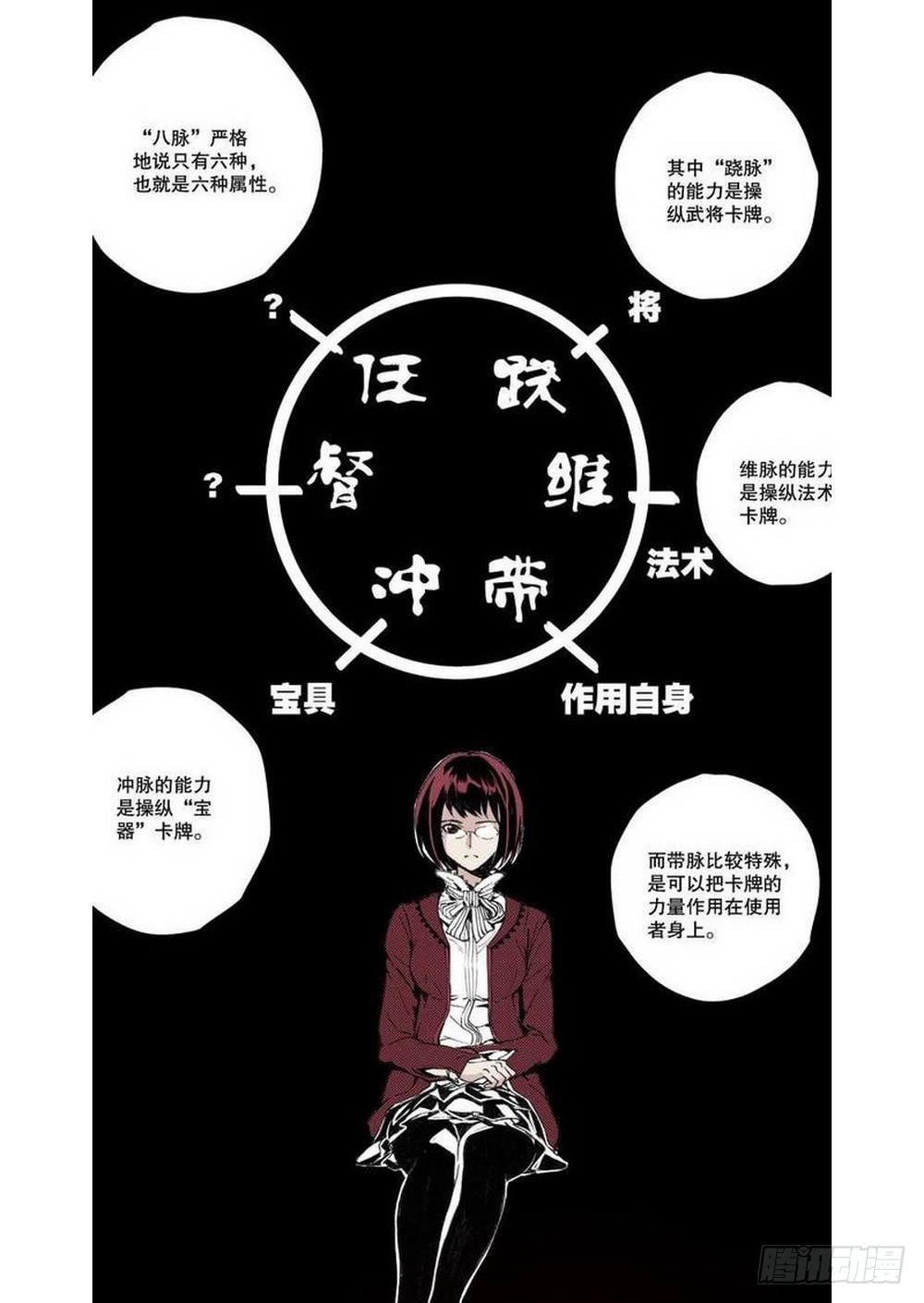 第15章 去成都 049