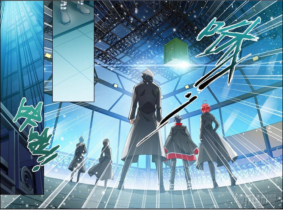 第05话（下）0