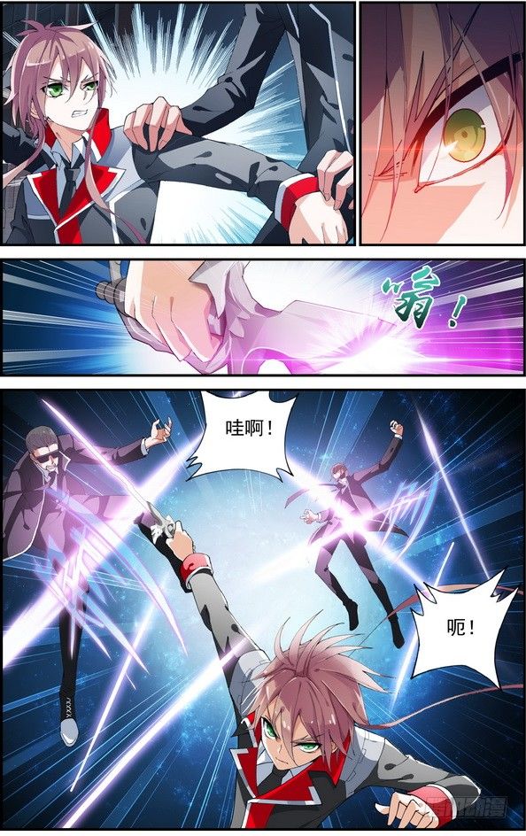 第01话（下）8