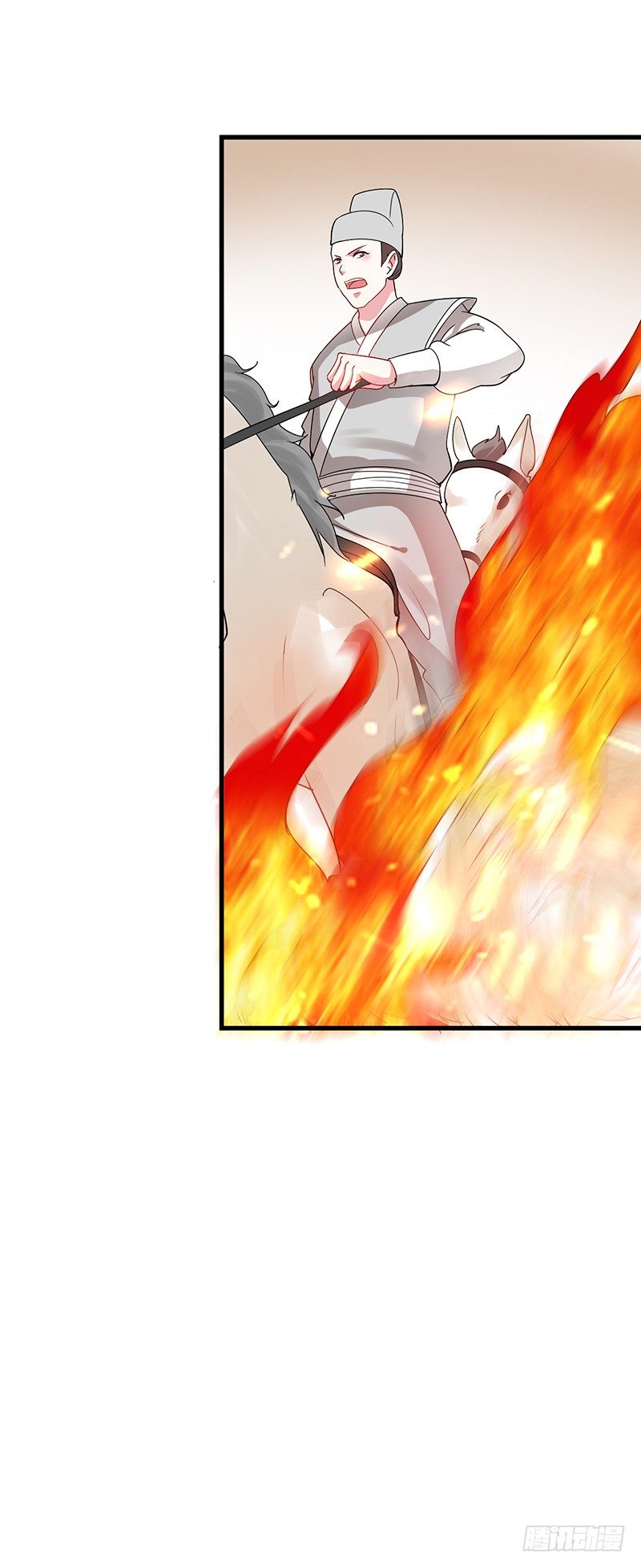 劫棺9