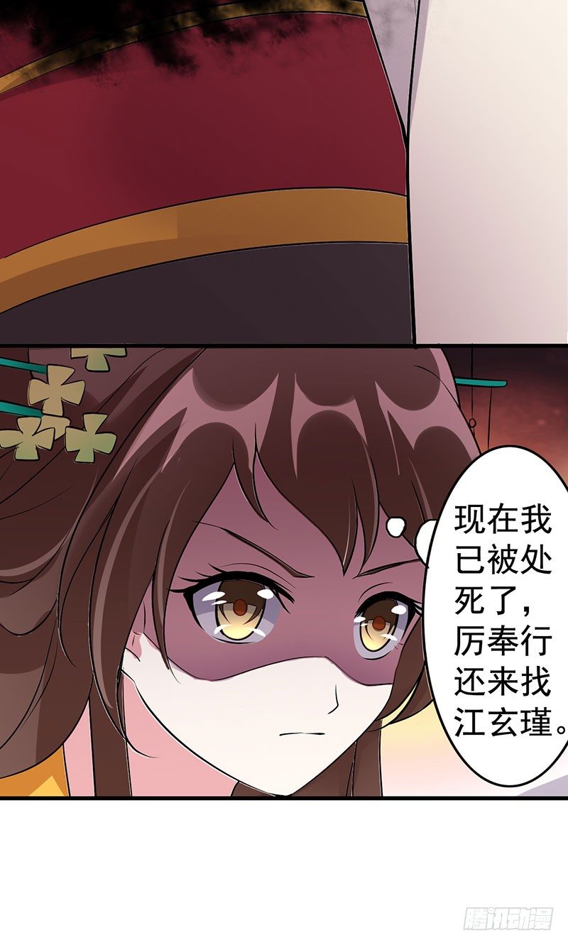 一看不见你就难受！4