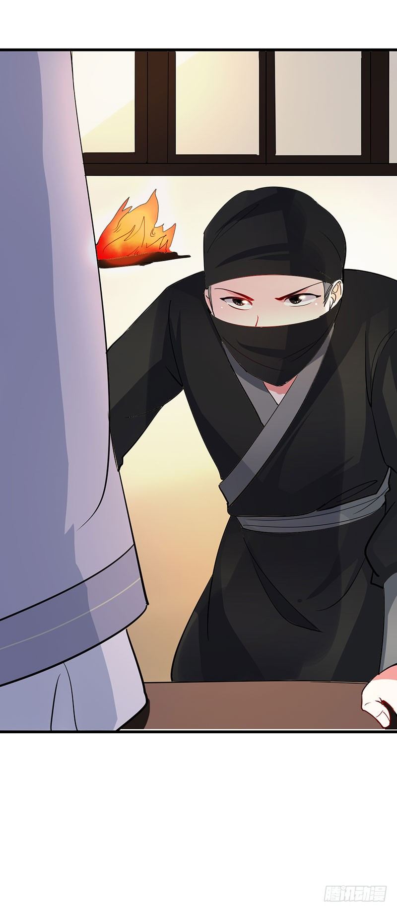 护灵19
