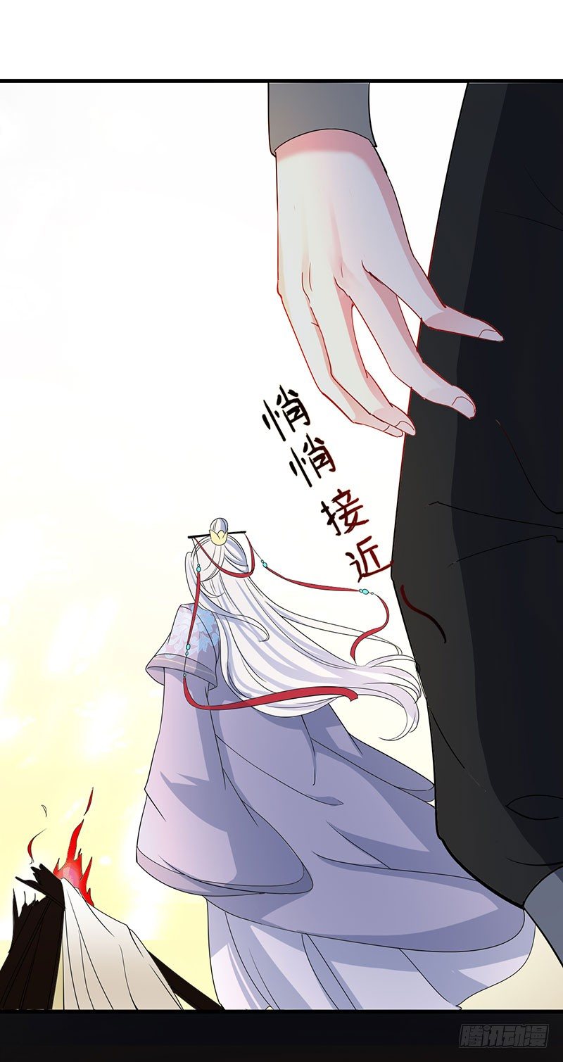 护灵14