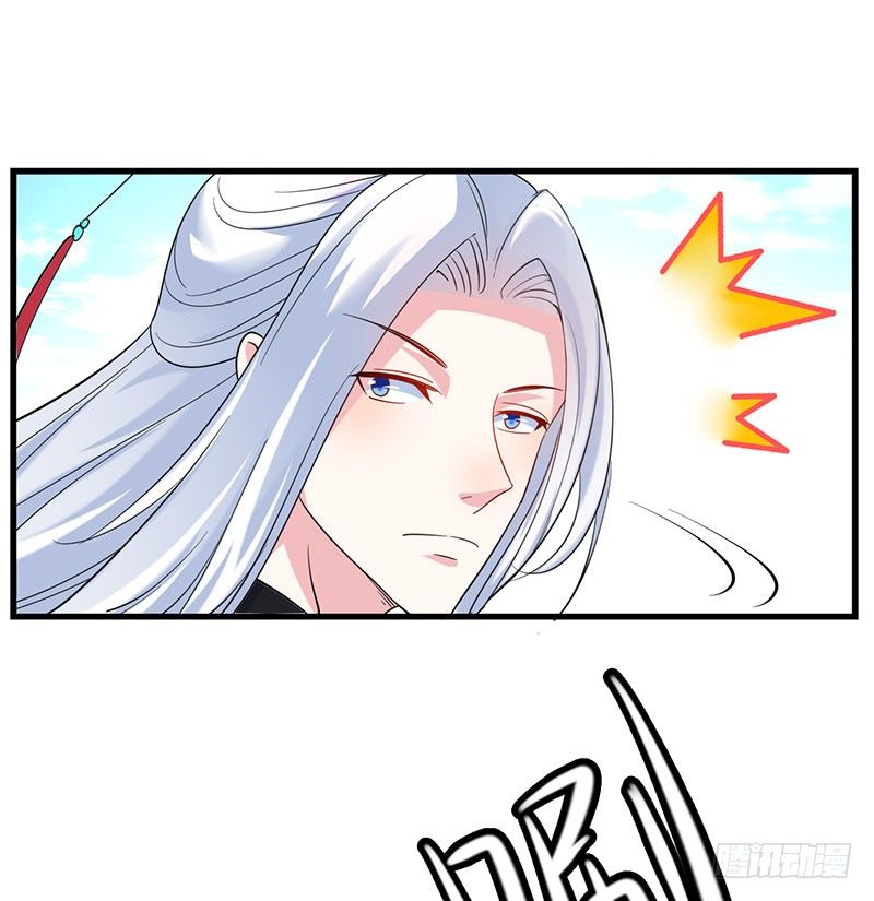 是非不分1