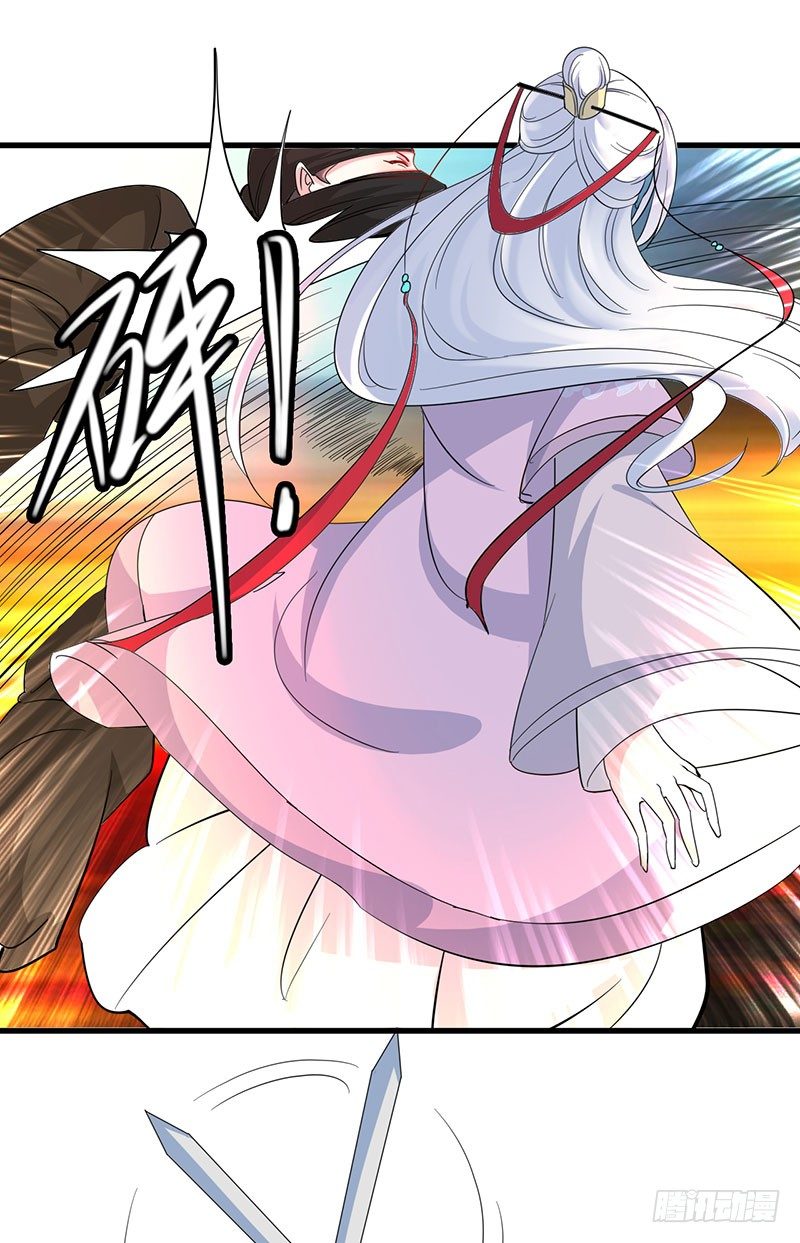 是非不分4