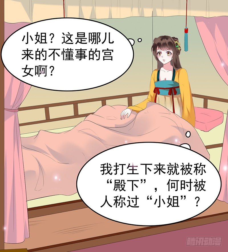 重生白府1