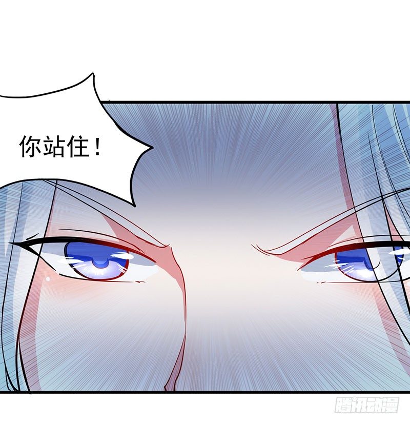 看着自己出殡5