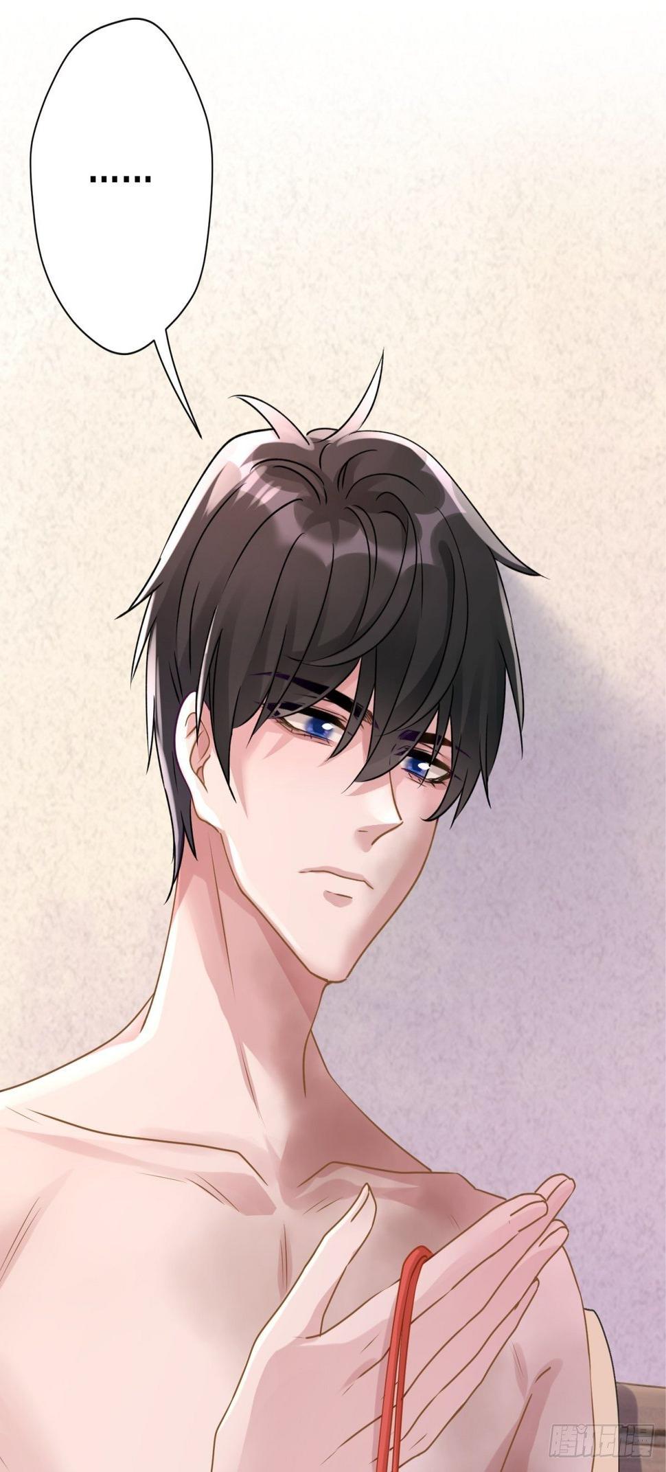 22 陪我看会儿星星吧18