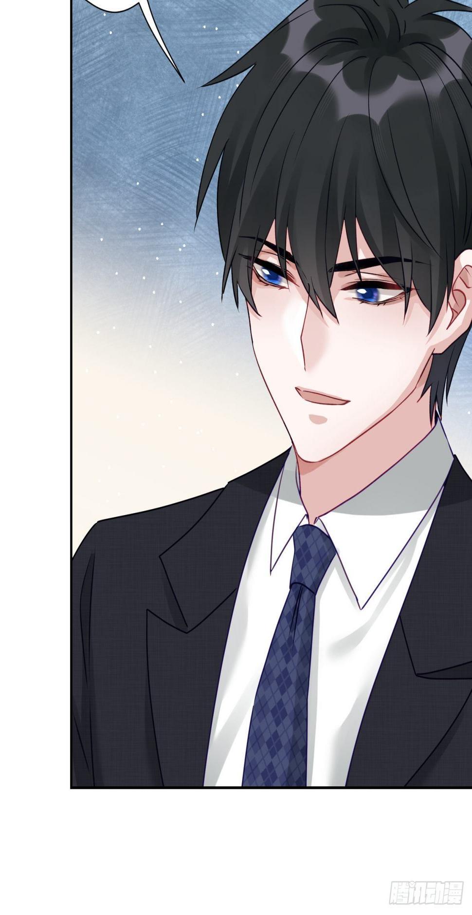 19 怎么会这样？！17