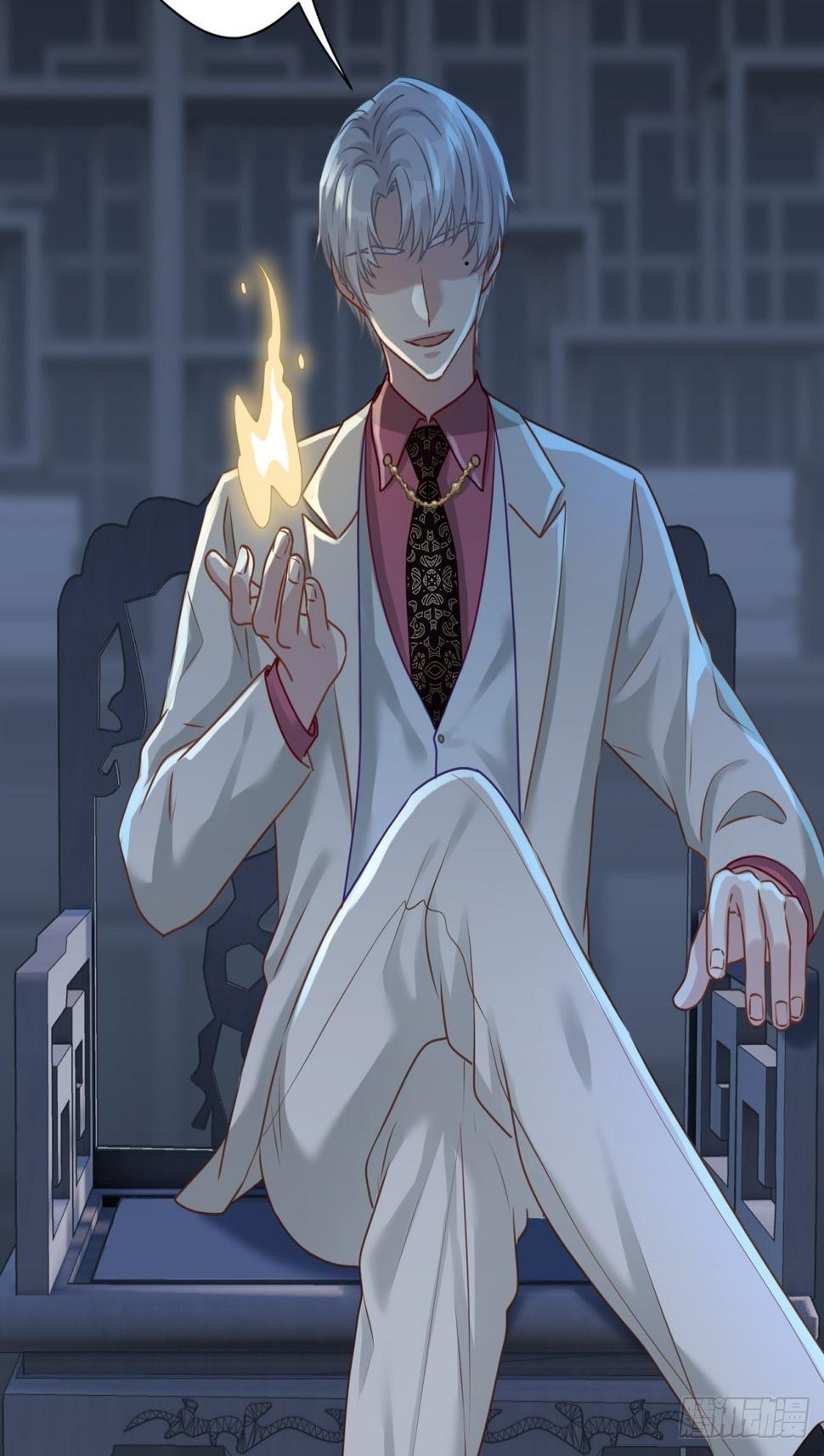 19 怎么会这样？！44
