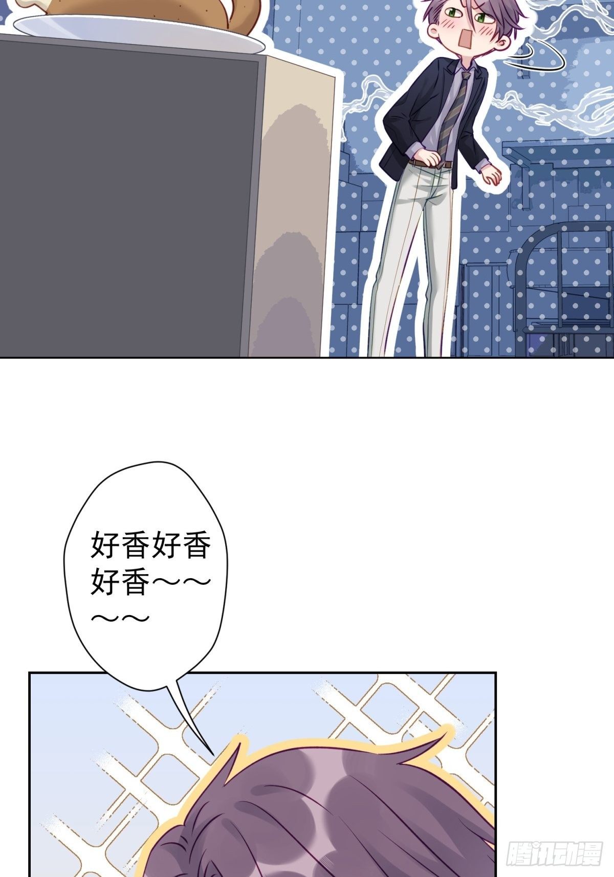 16 一直留在我身边吧37