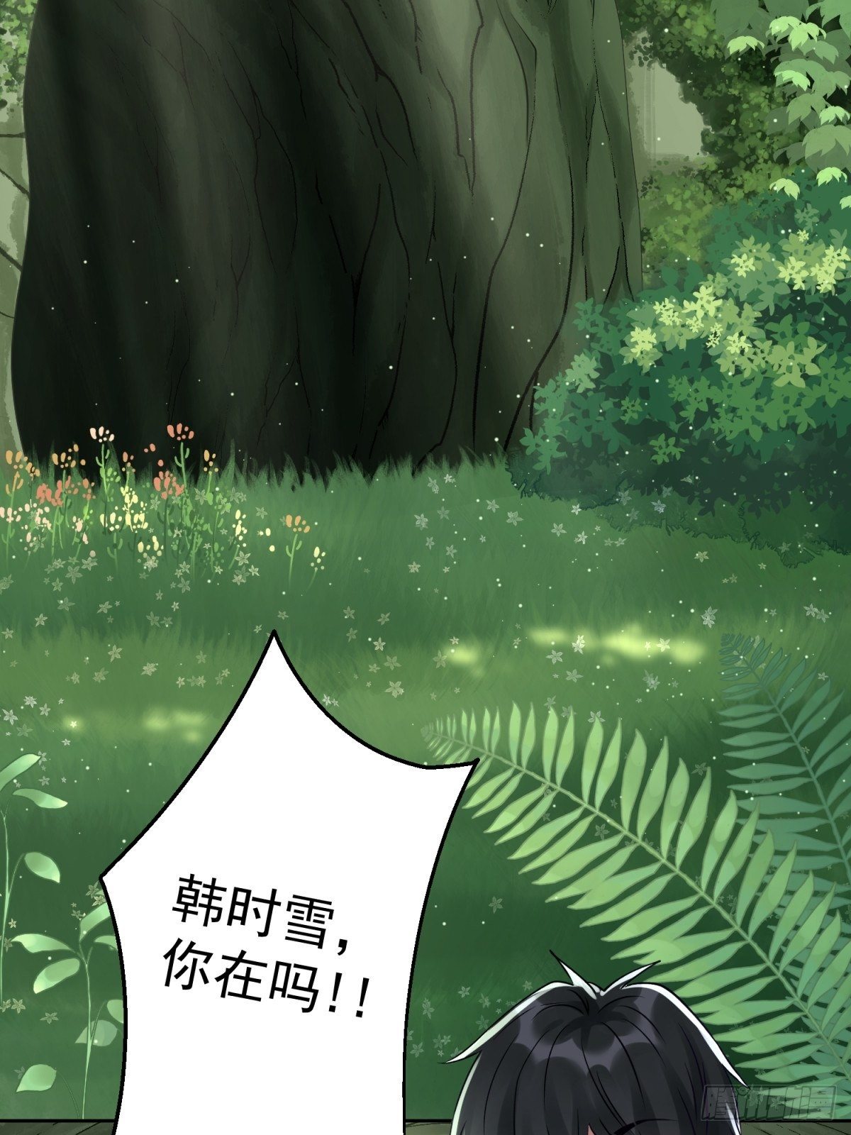 17 他有危险！41