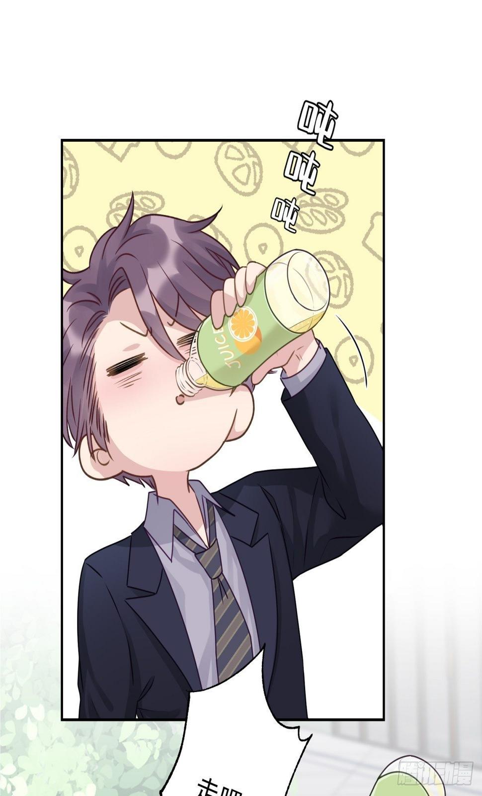 24 祸不单行34