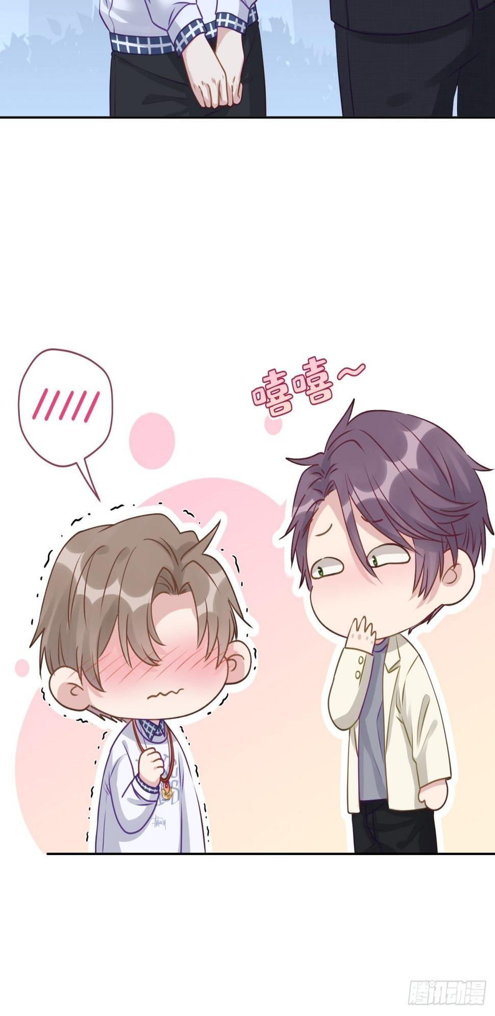 19 怎么会这样？！25