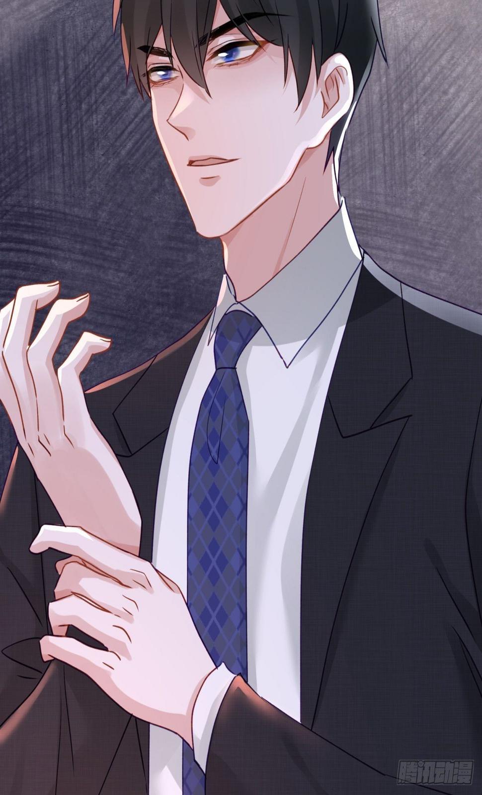 18 您这样为老不尊合适吗？50