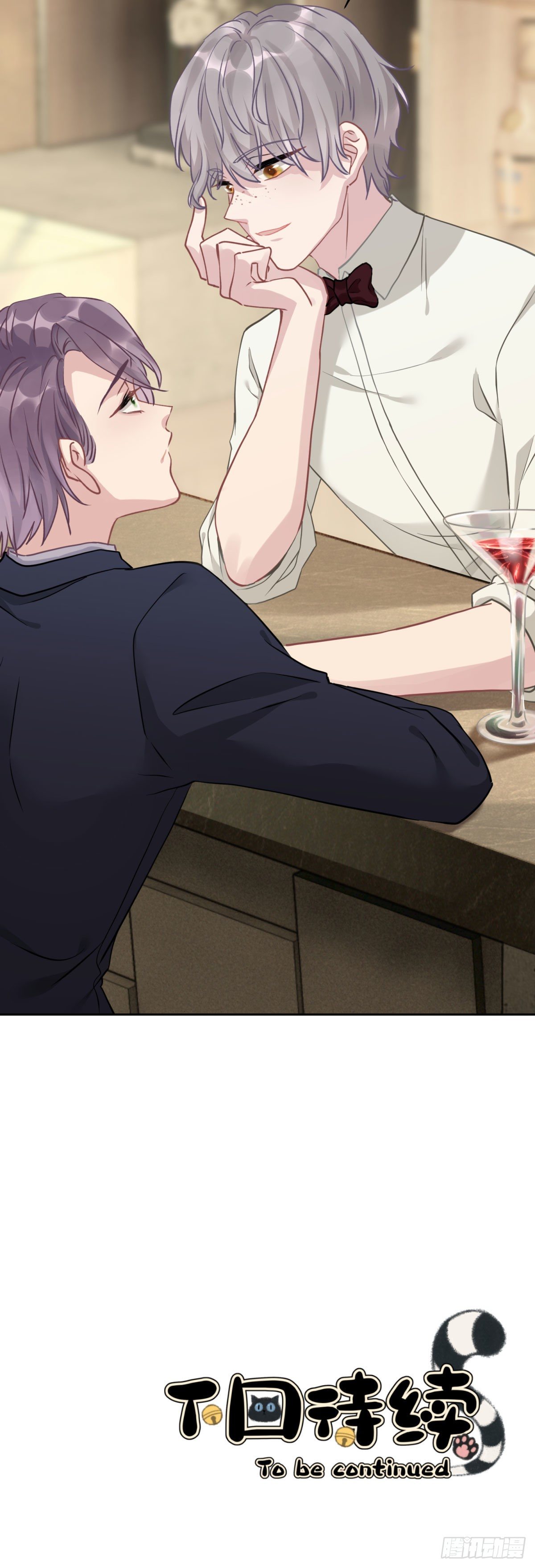 4 千春，你真是不长记性27
