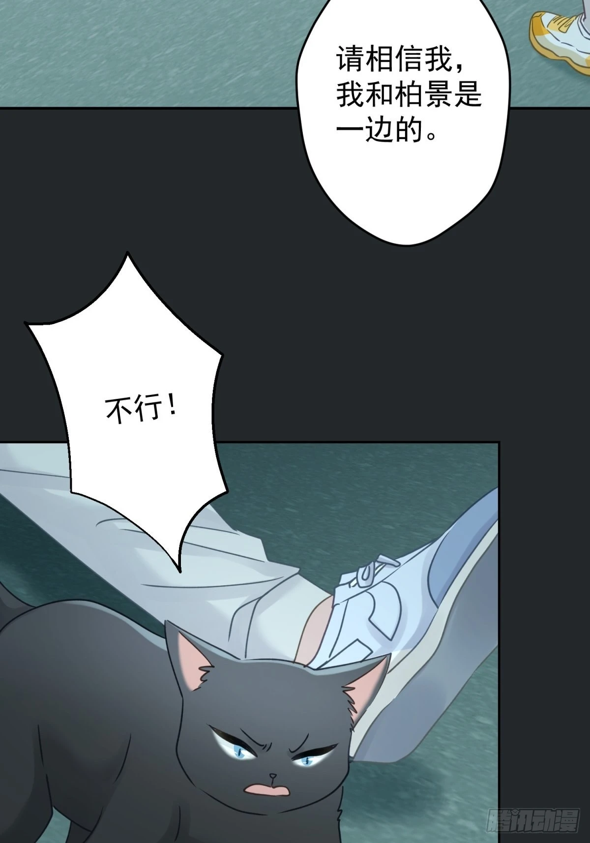 44 小正你居然是……？！9