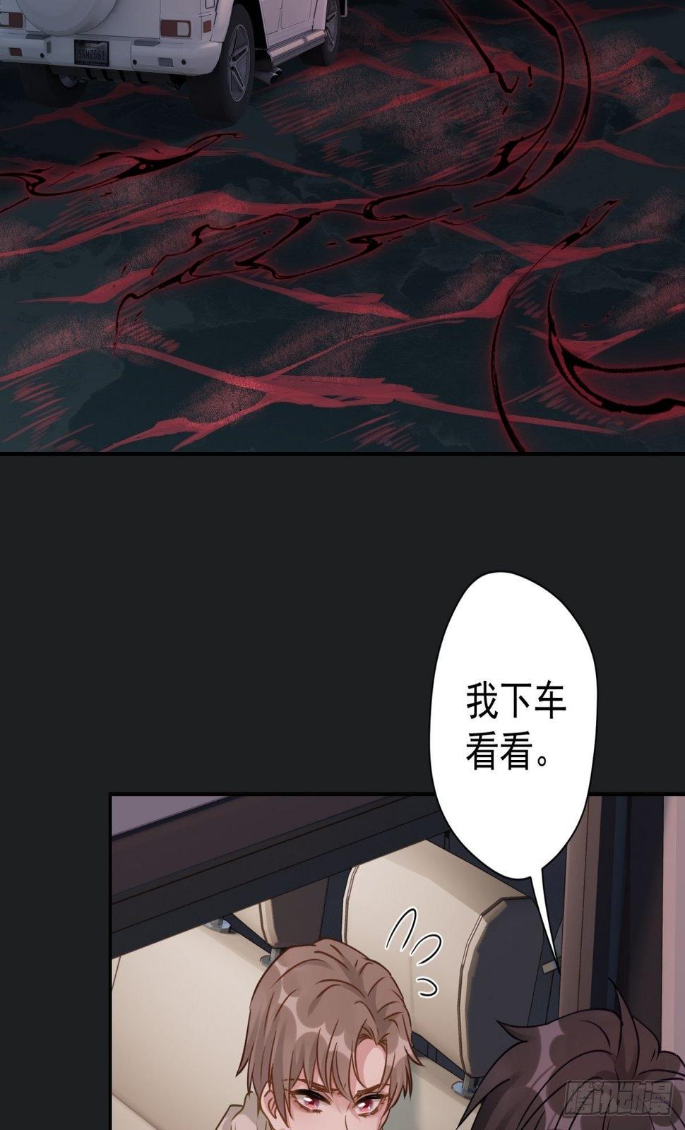 29 好久不见啊，千春10