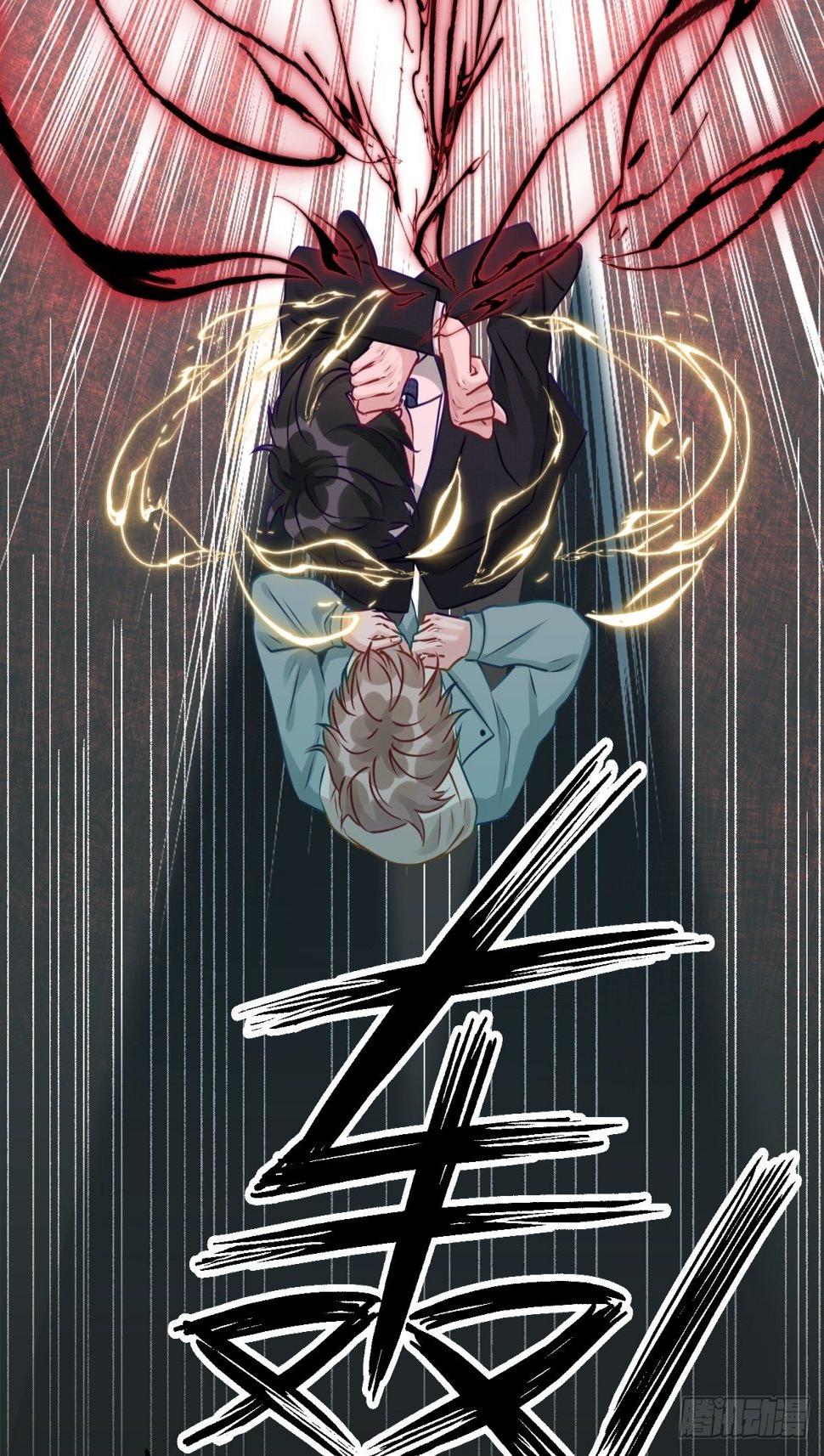 29 好久不见啊，千春37