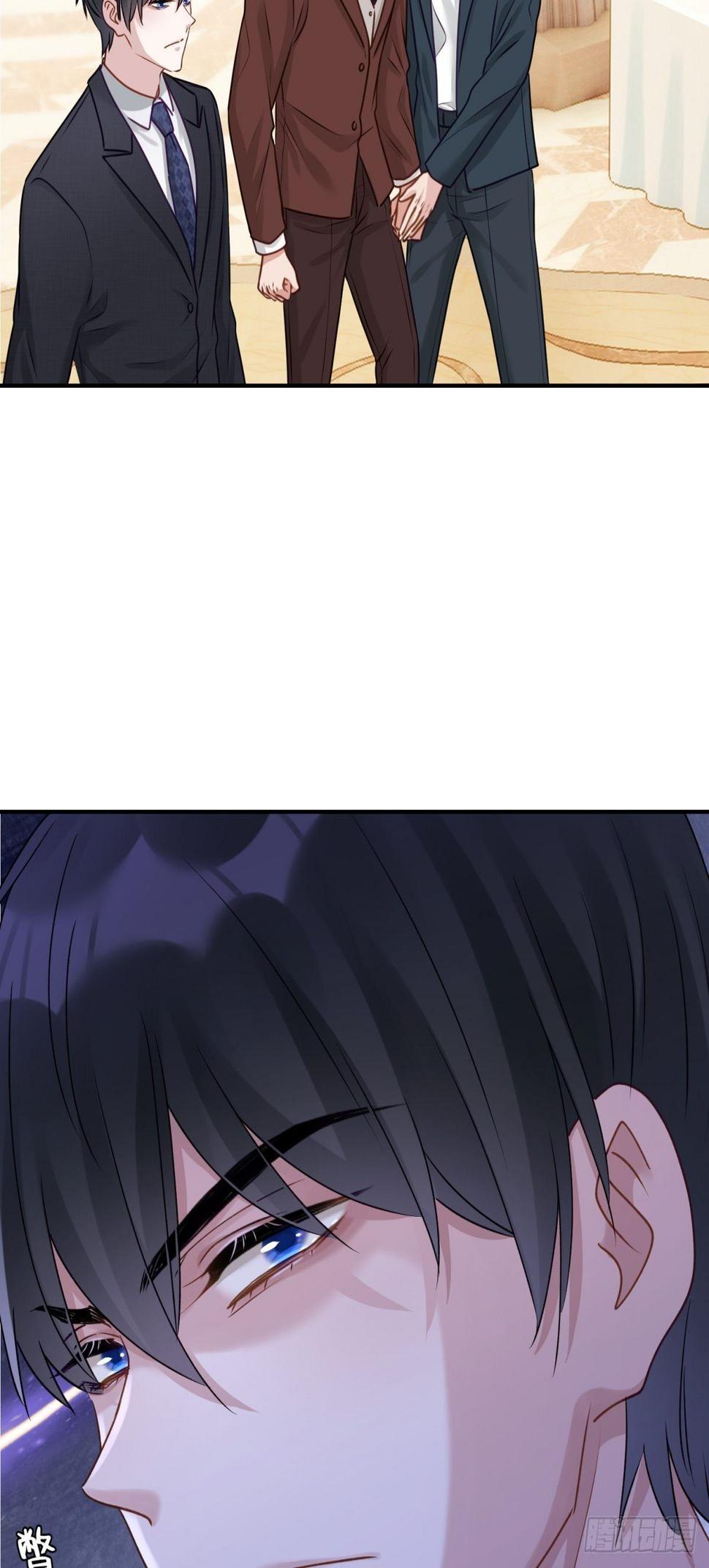 28 我怕你被人欺负了11