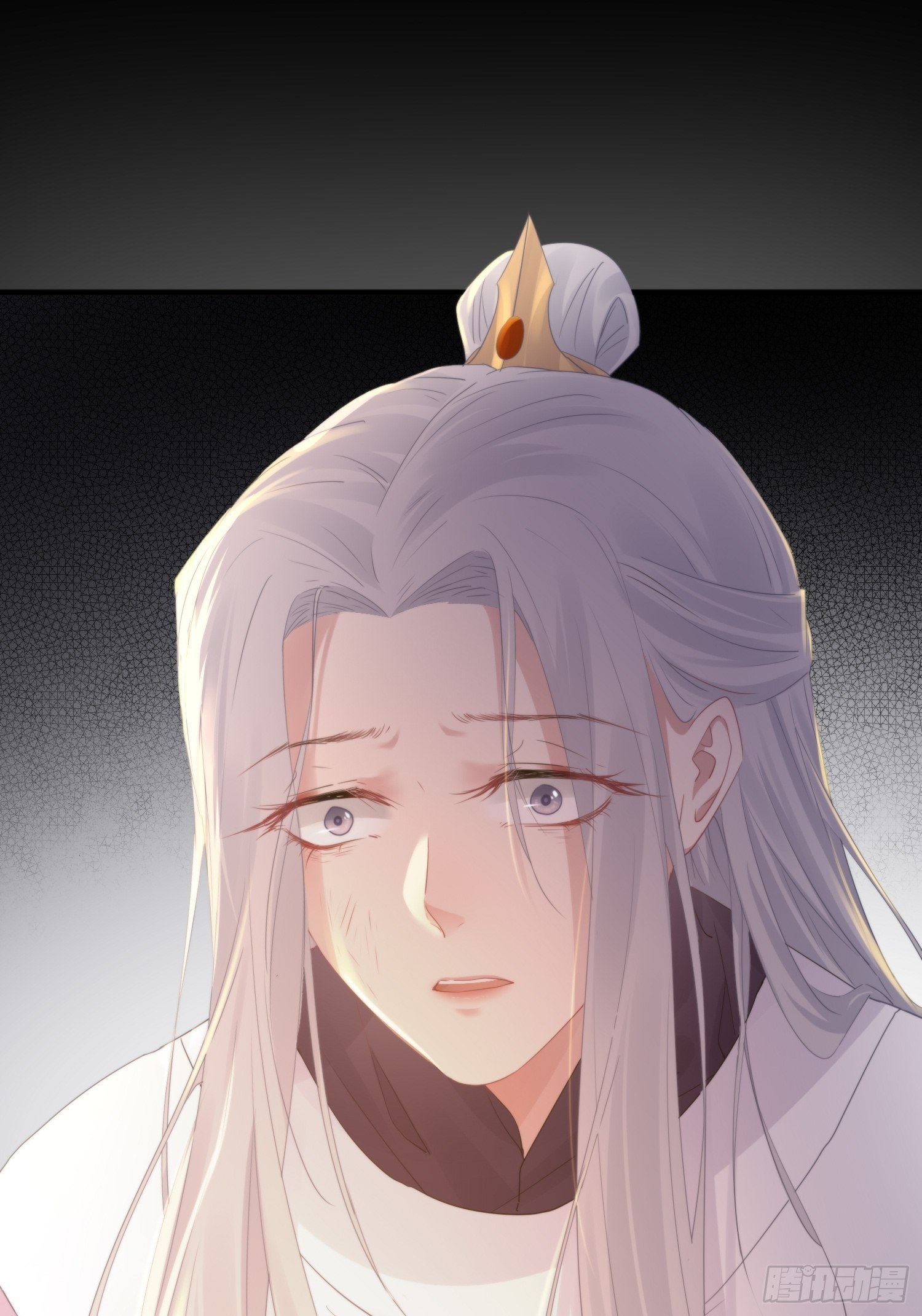 第四十五话 前尘（下）15