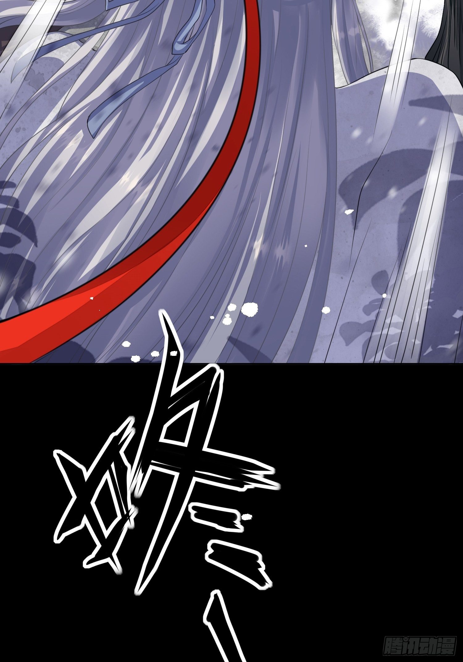 第一话（下）初遇26