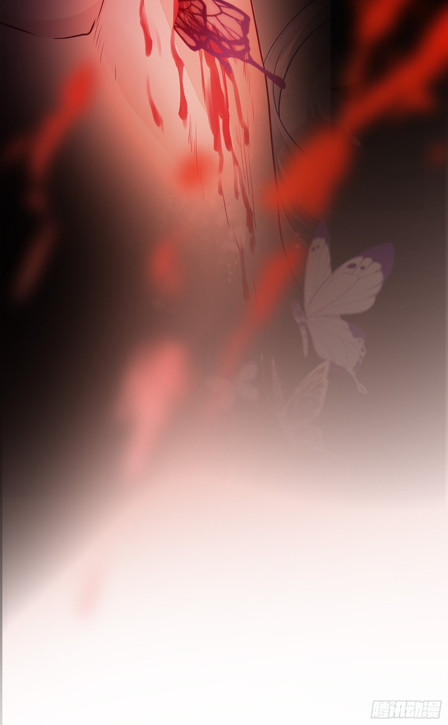 第十九话 病发（上）28