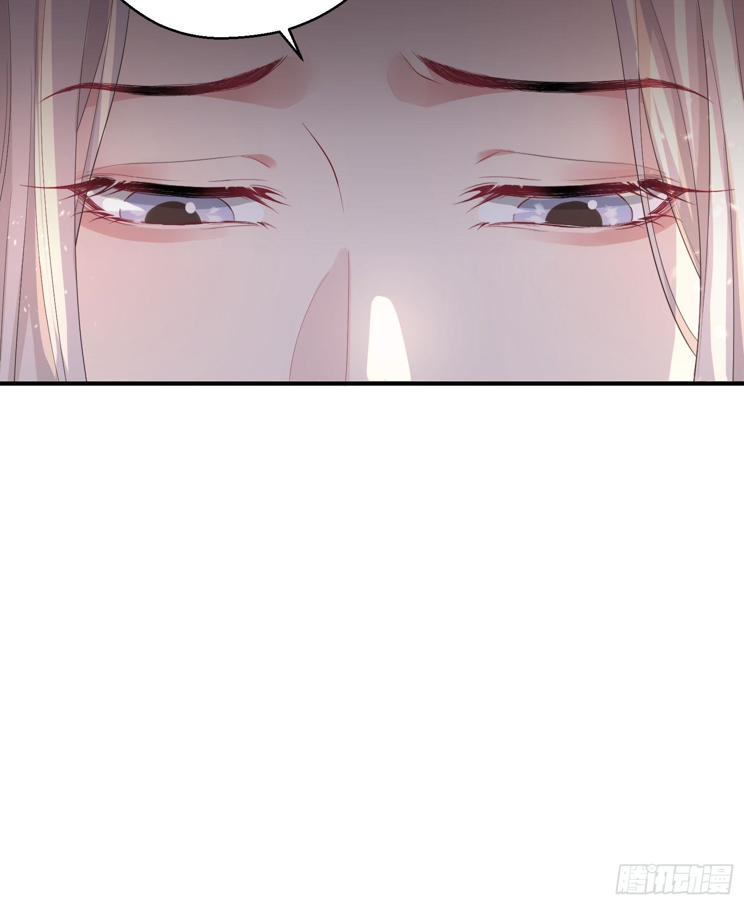 第六话 蝶吻35