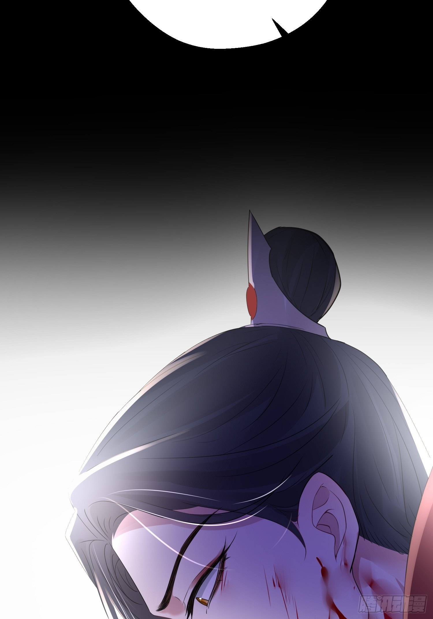 第四十一话 危情（中）23