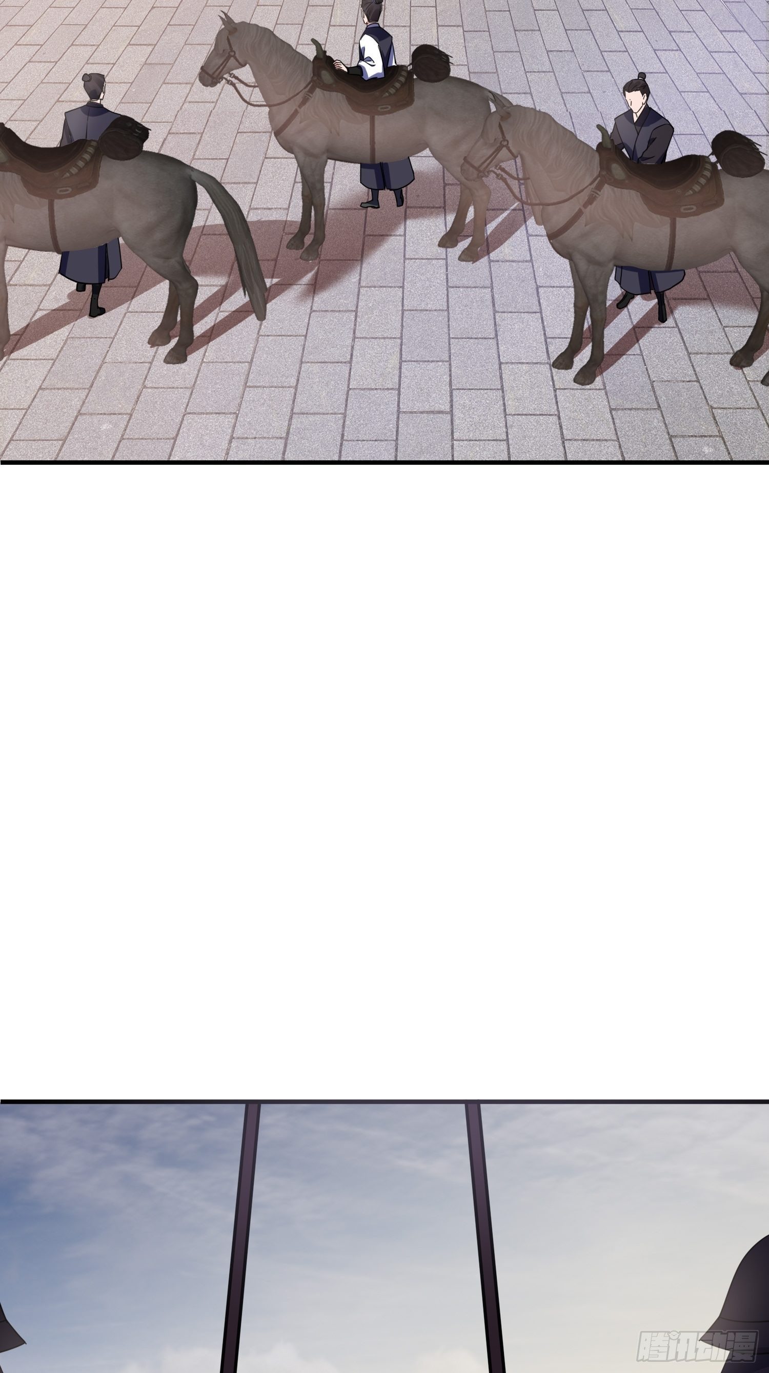 第二十六话 人质22