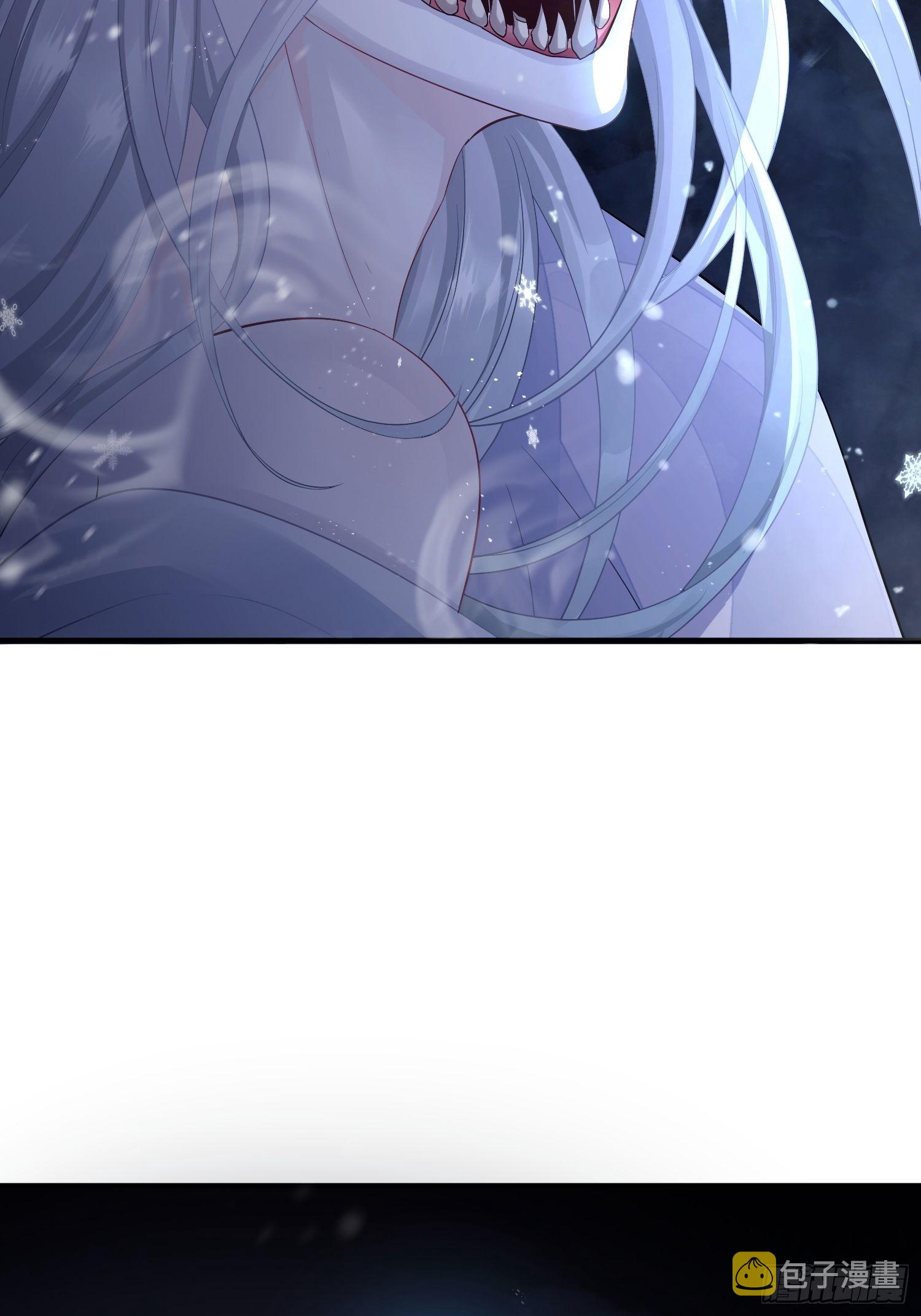 第四话 魁现8
