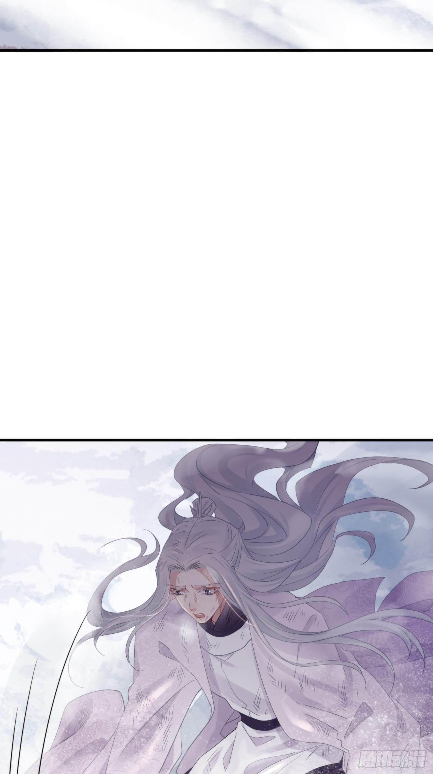 第四十七话 雪崩（下）11