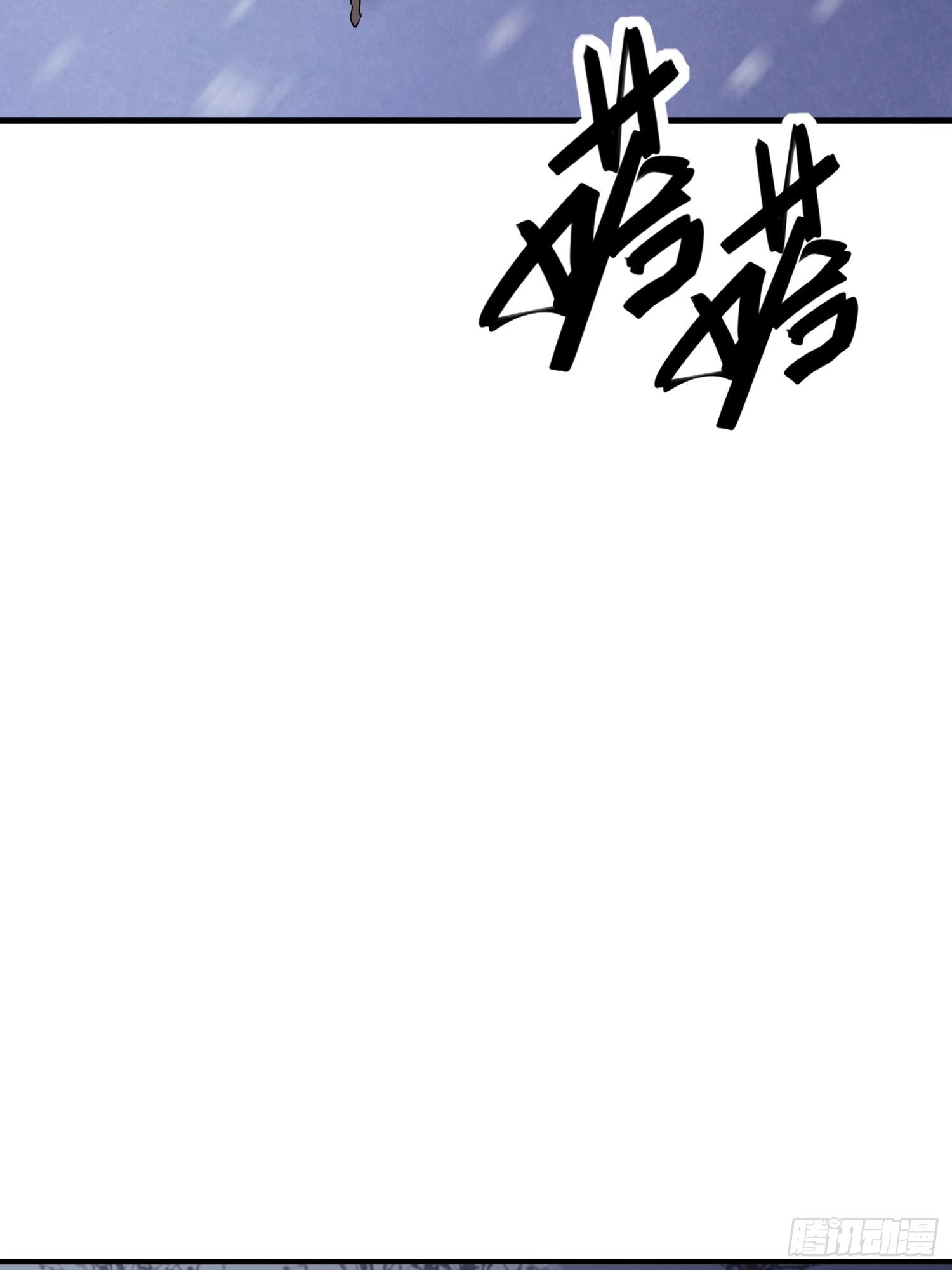 第三十七话 心伤4