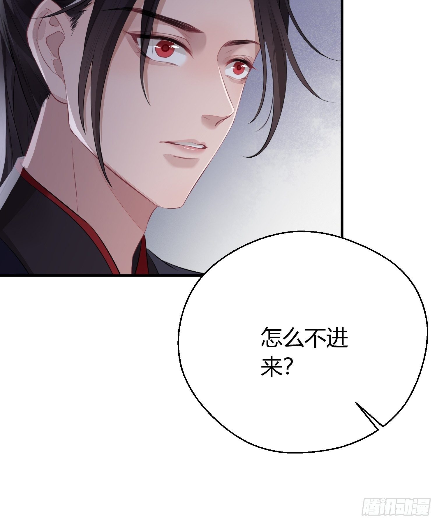 第十七话 饮酒10