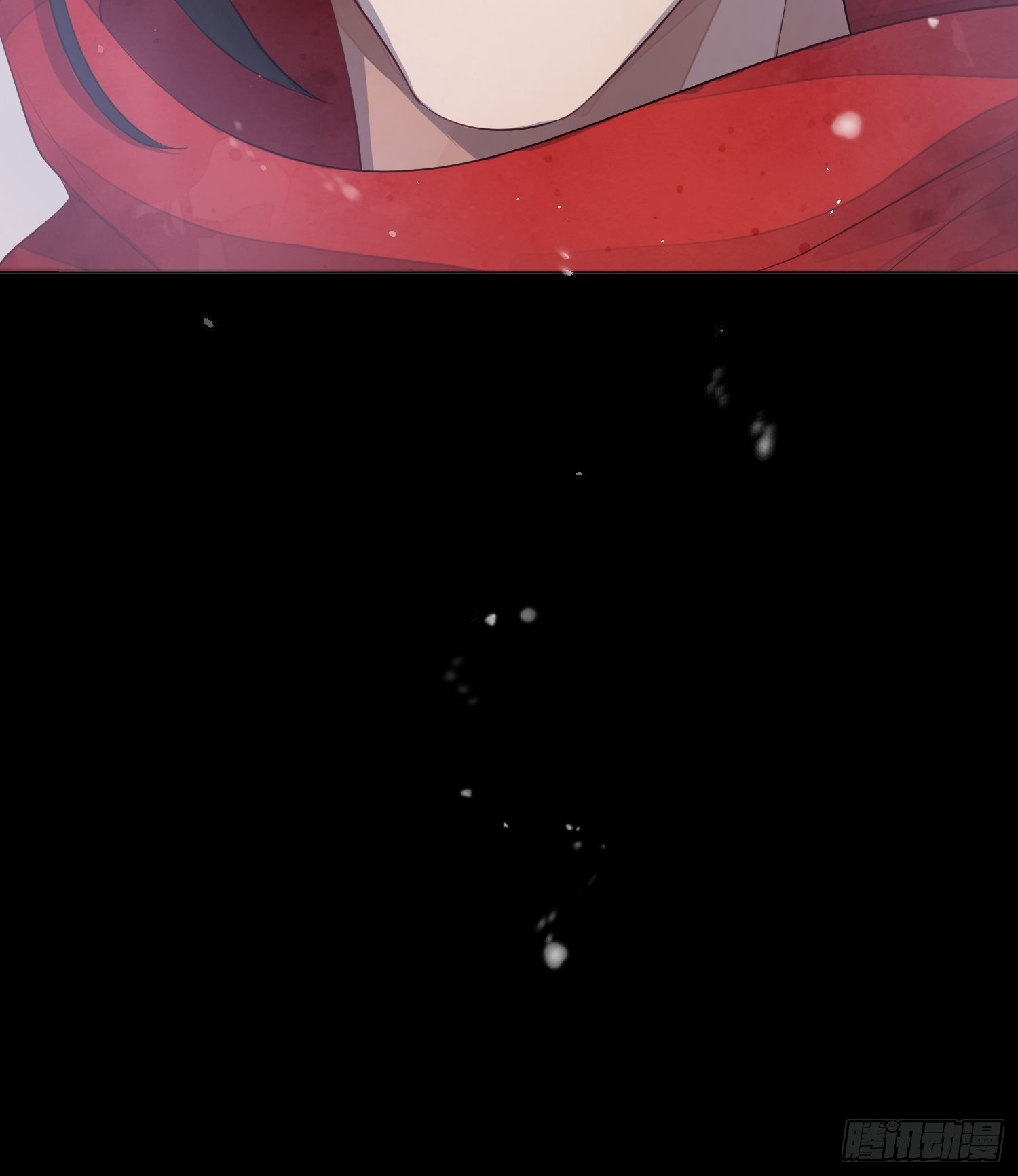 第三话 死尸43