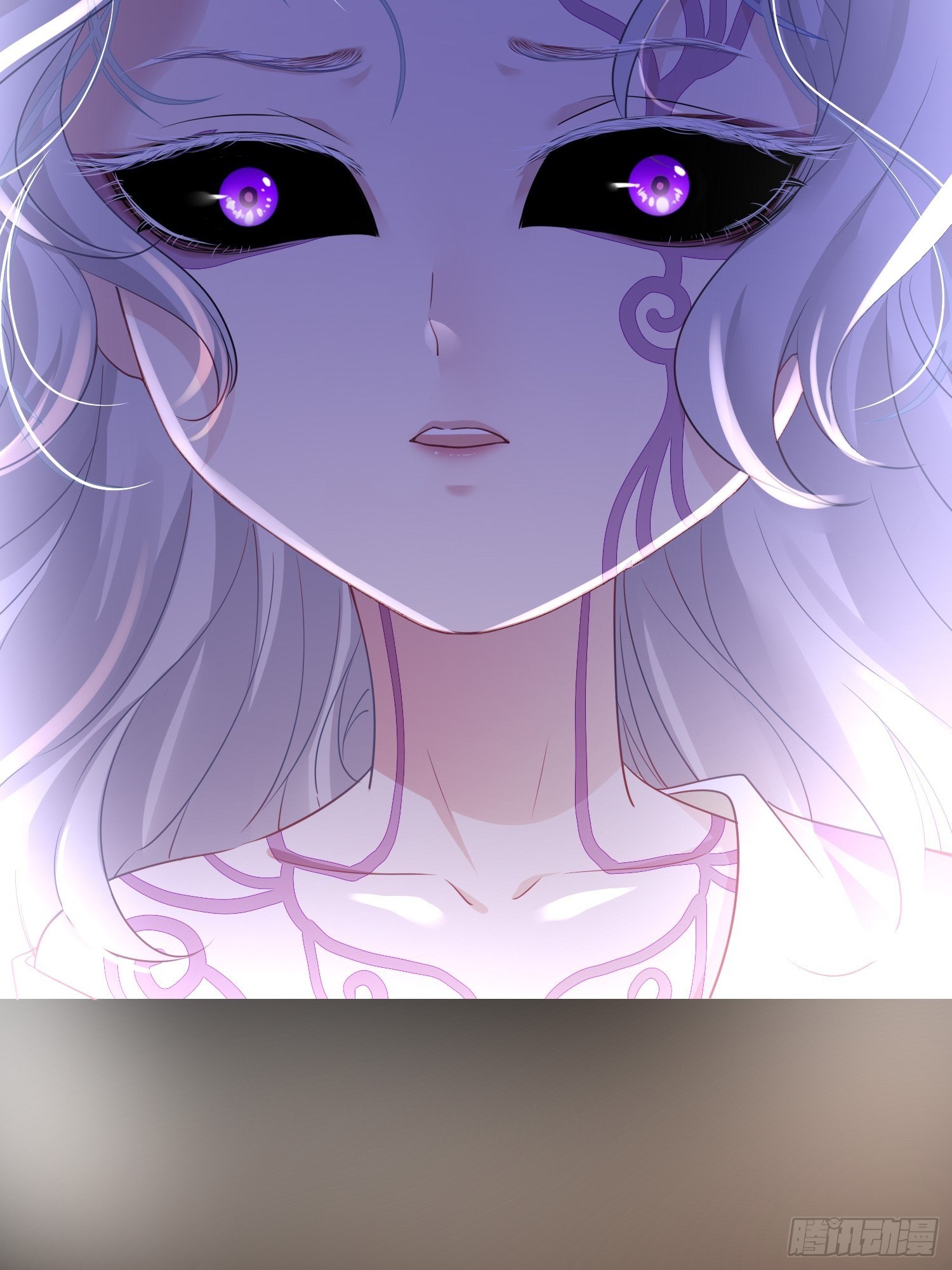 第四十一话 危情（中）11