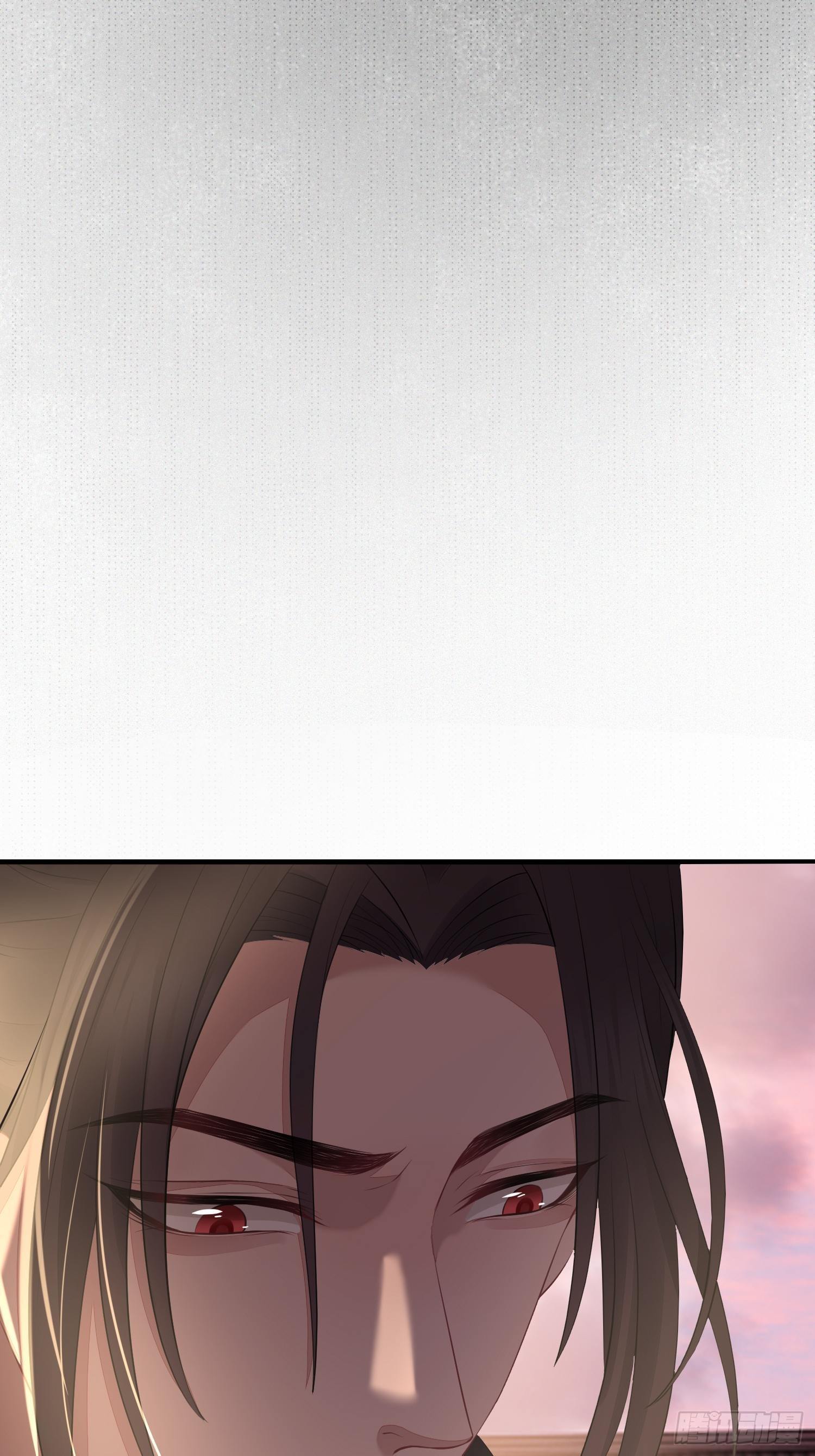 第二十六话 人质18