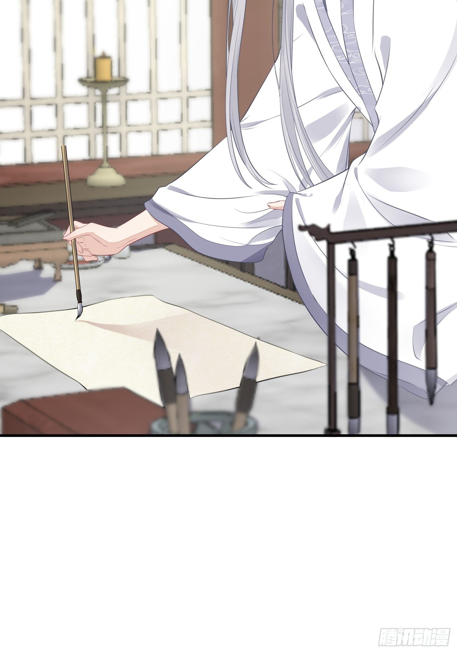 第十九话 病发（上）24