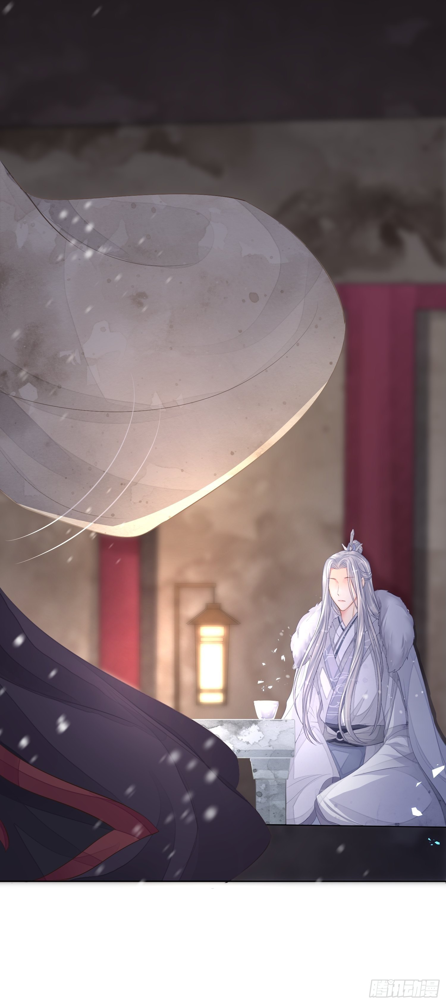 第二话 底细27