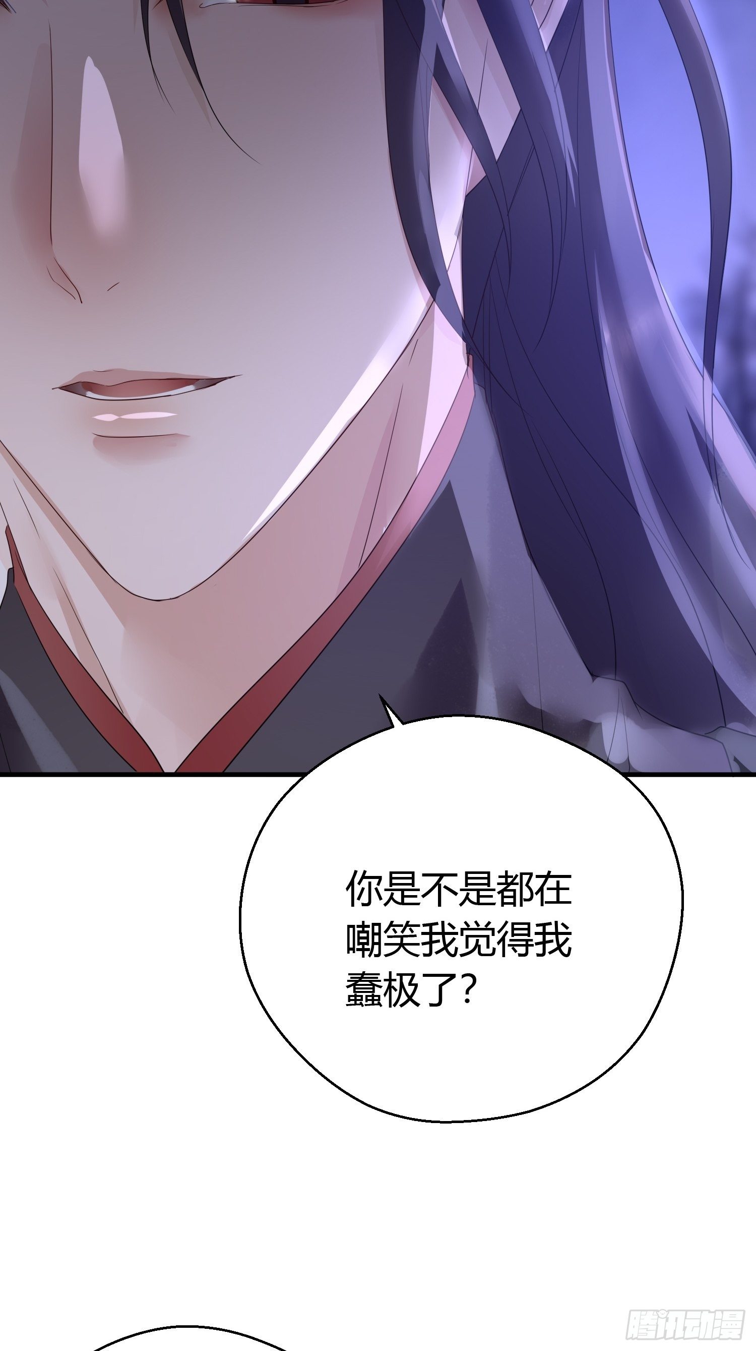 第三十七话 心伤42