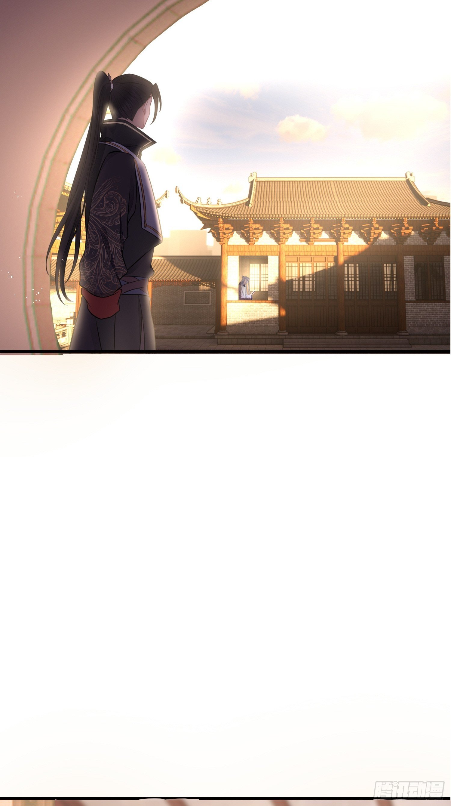 第二十六话 人质9