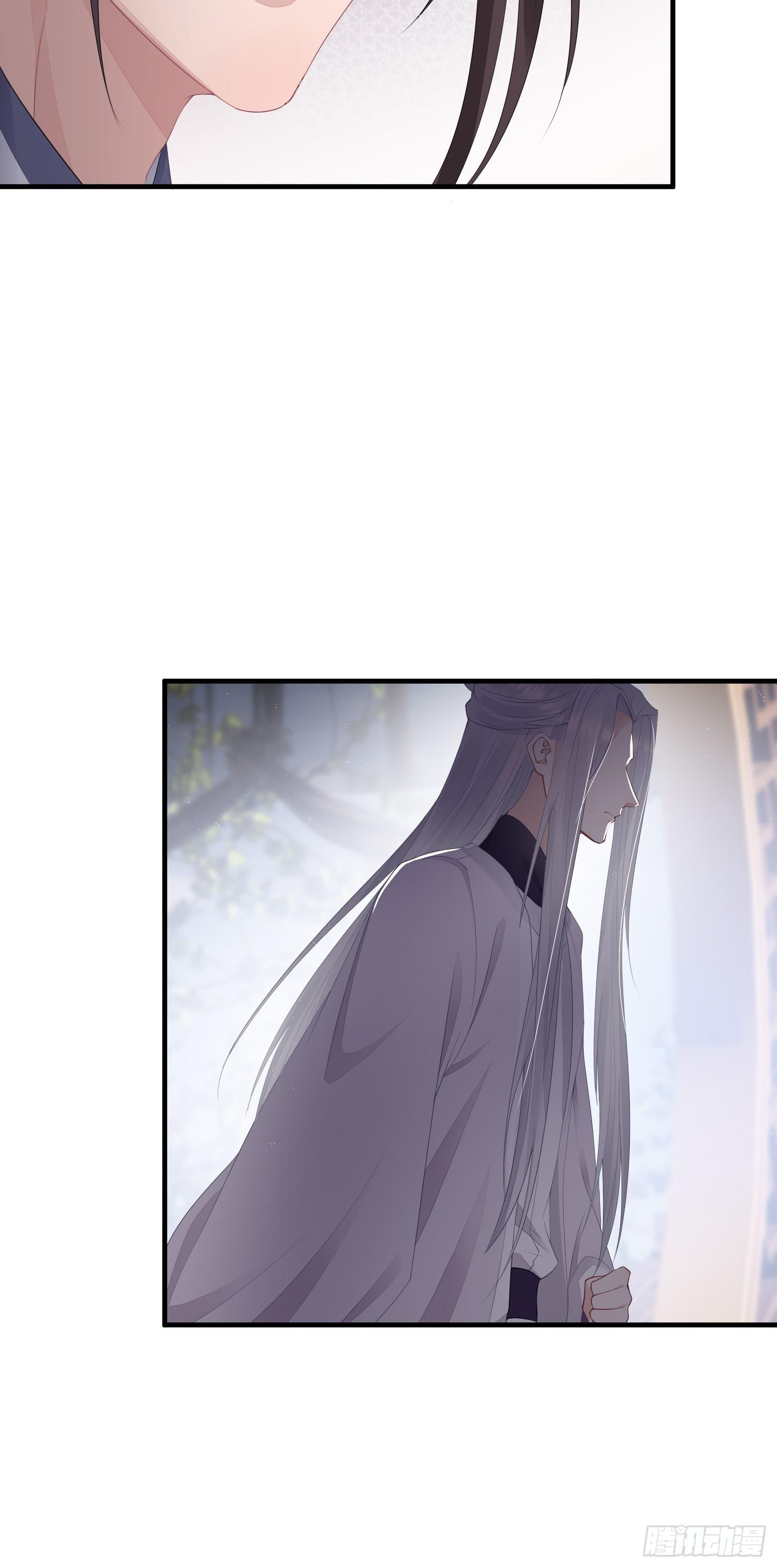 番外3 约定47