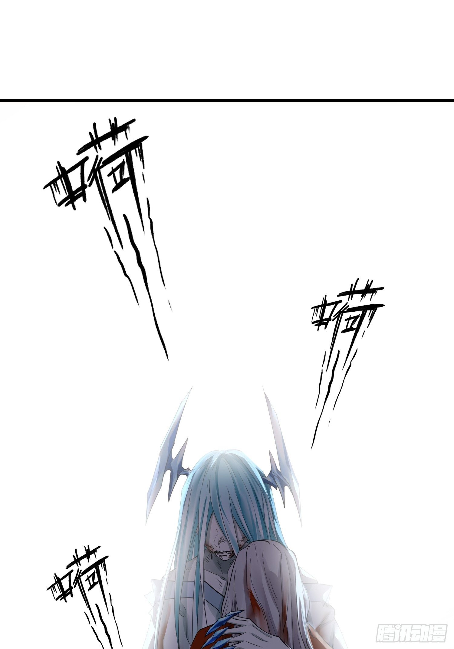 第四十一话 危情（中）37