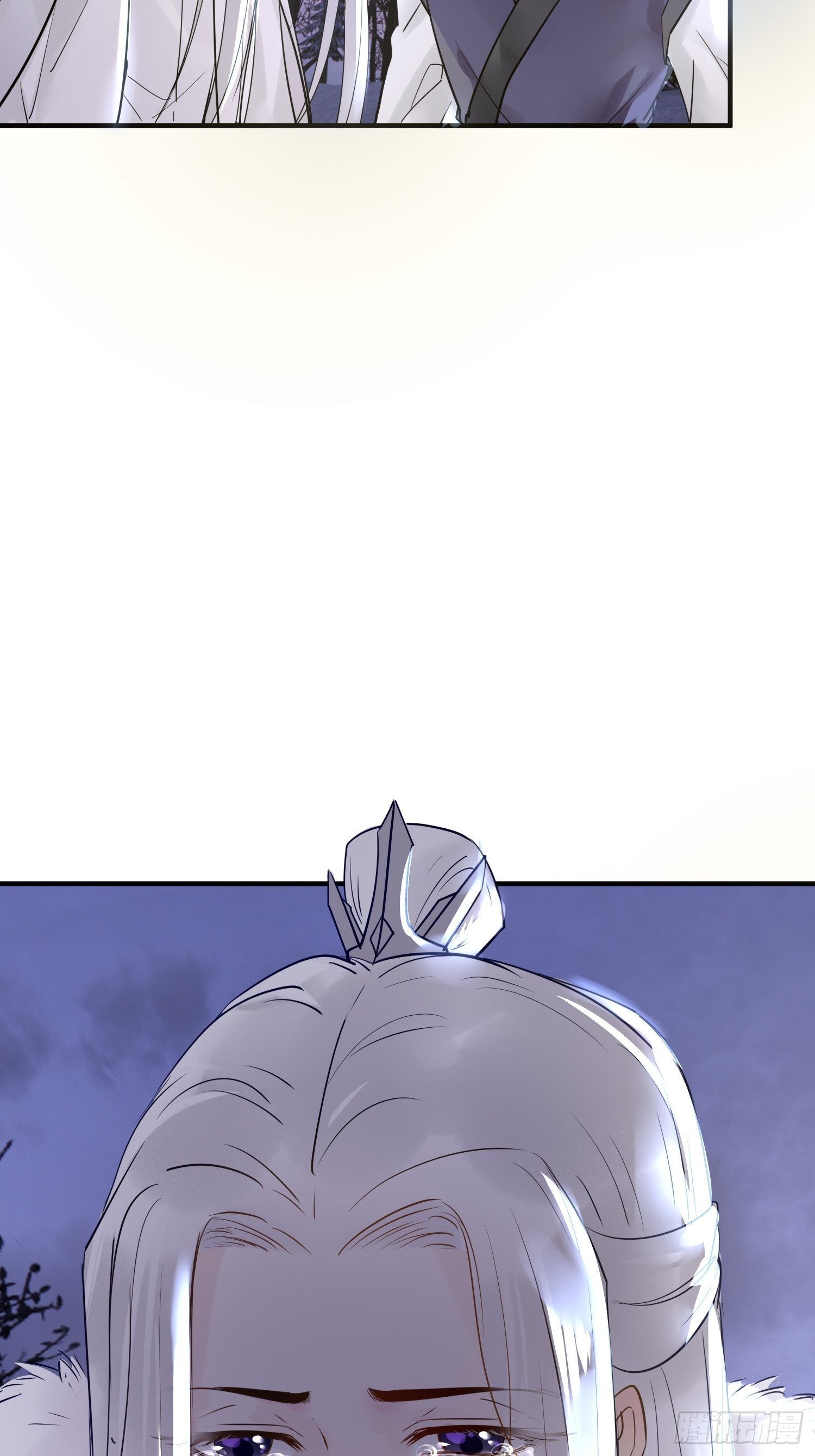 第三十七话 心伤56