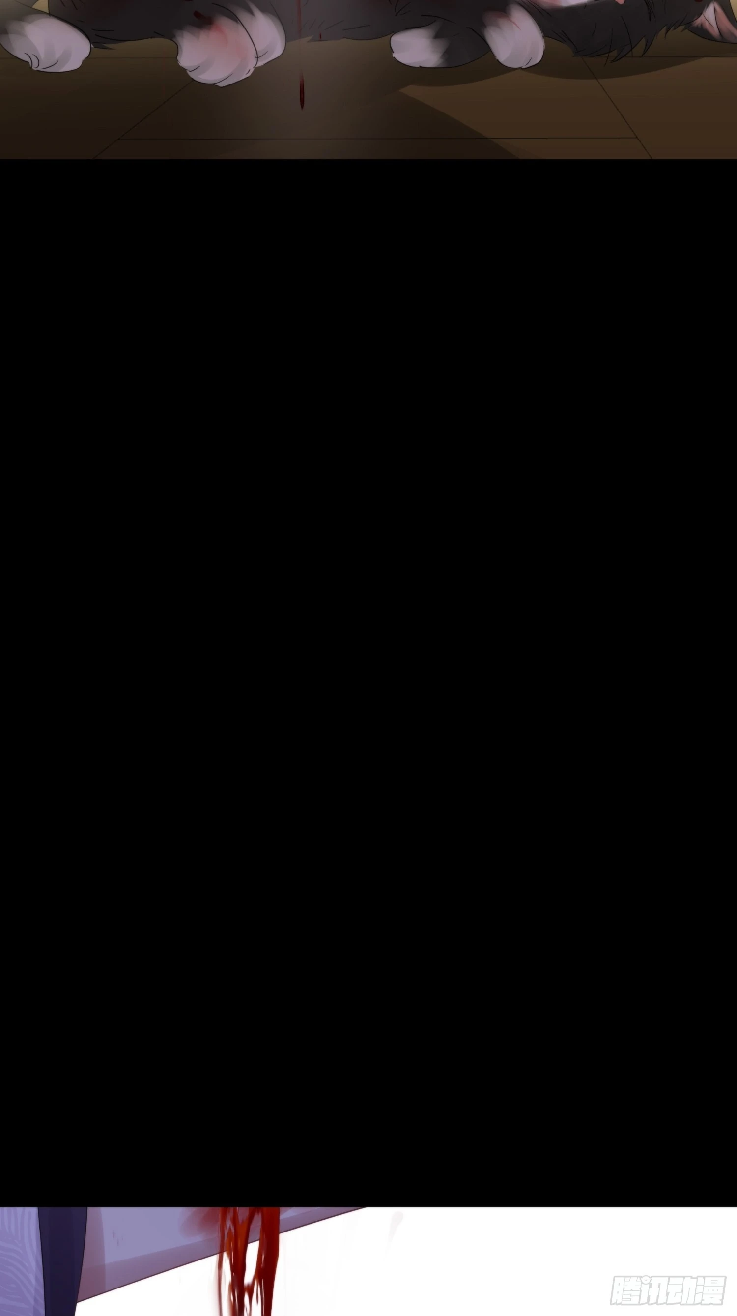第五十话  逢生46