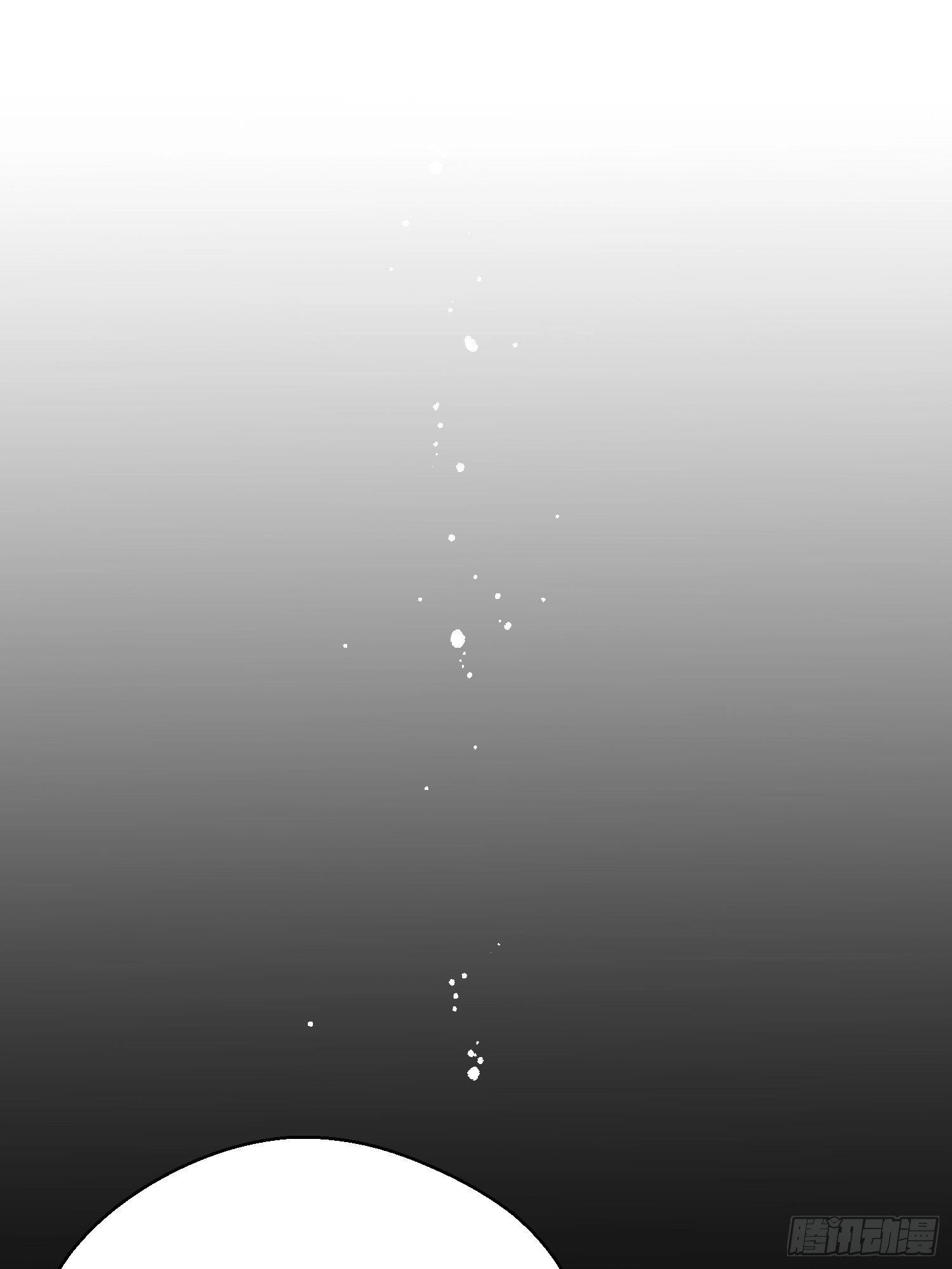 第五话 把戏46