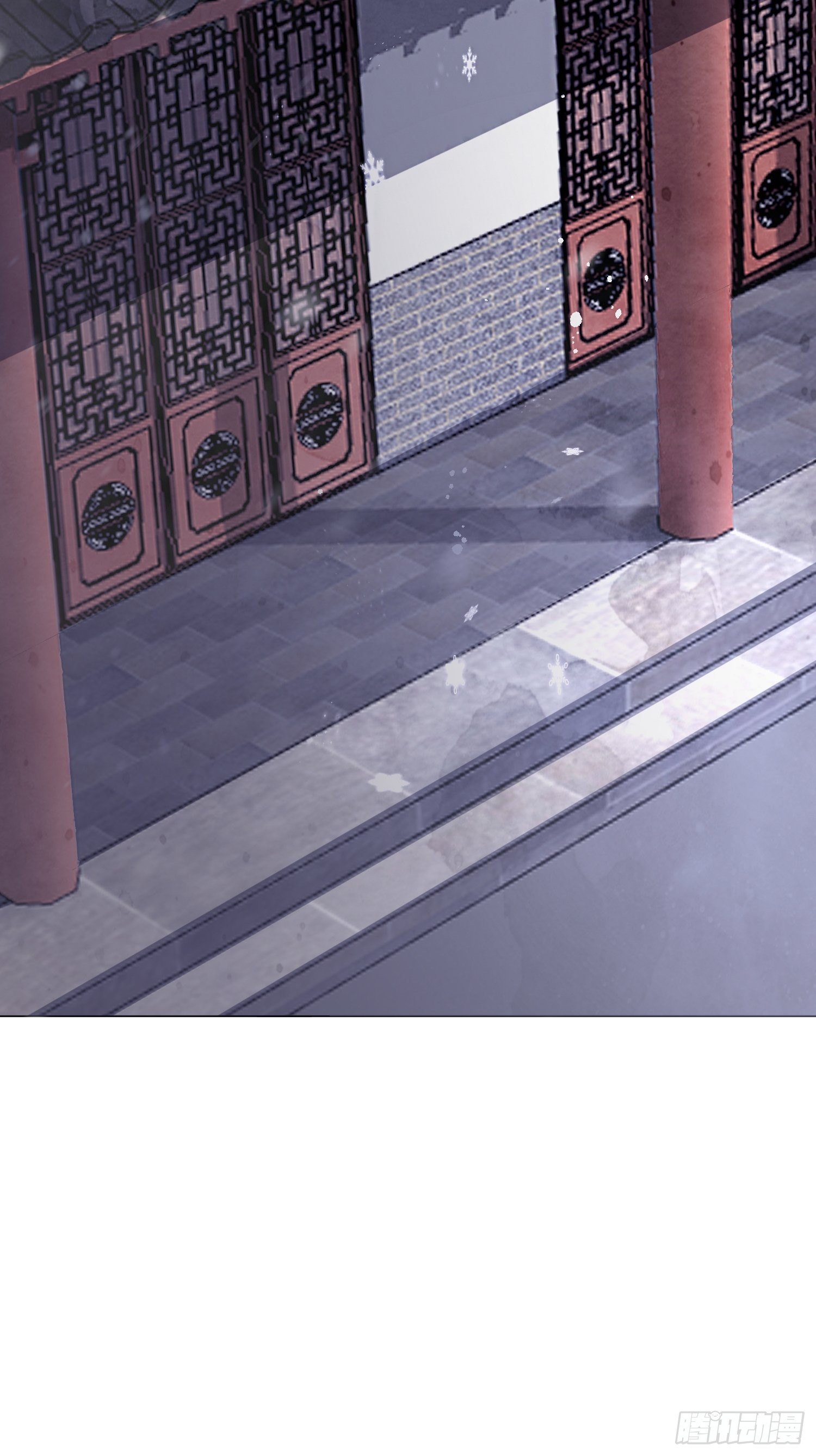 第三话 死尸53