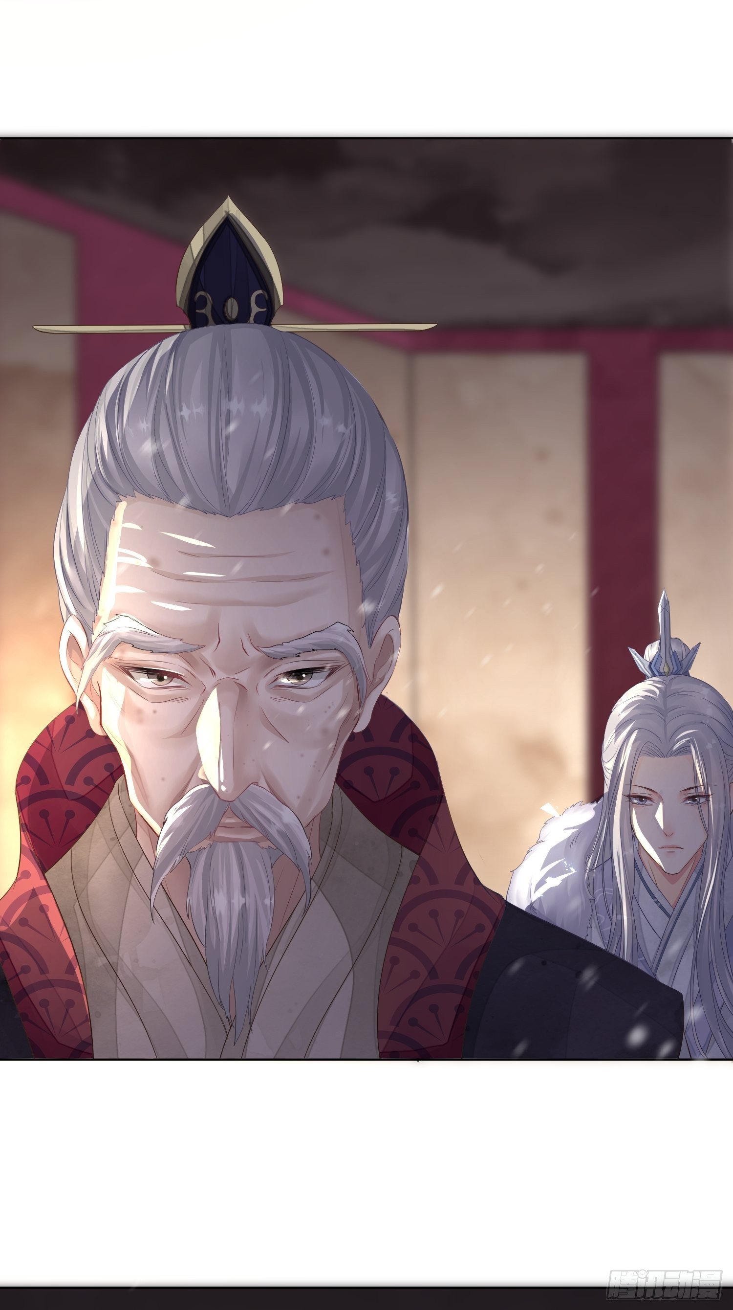 第二话 底细26