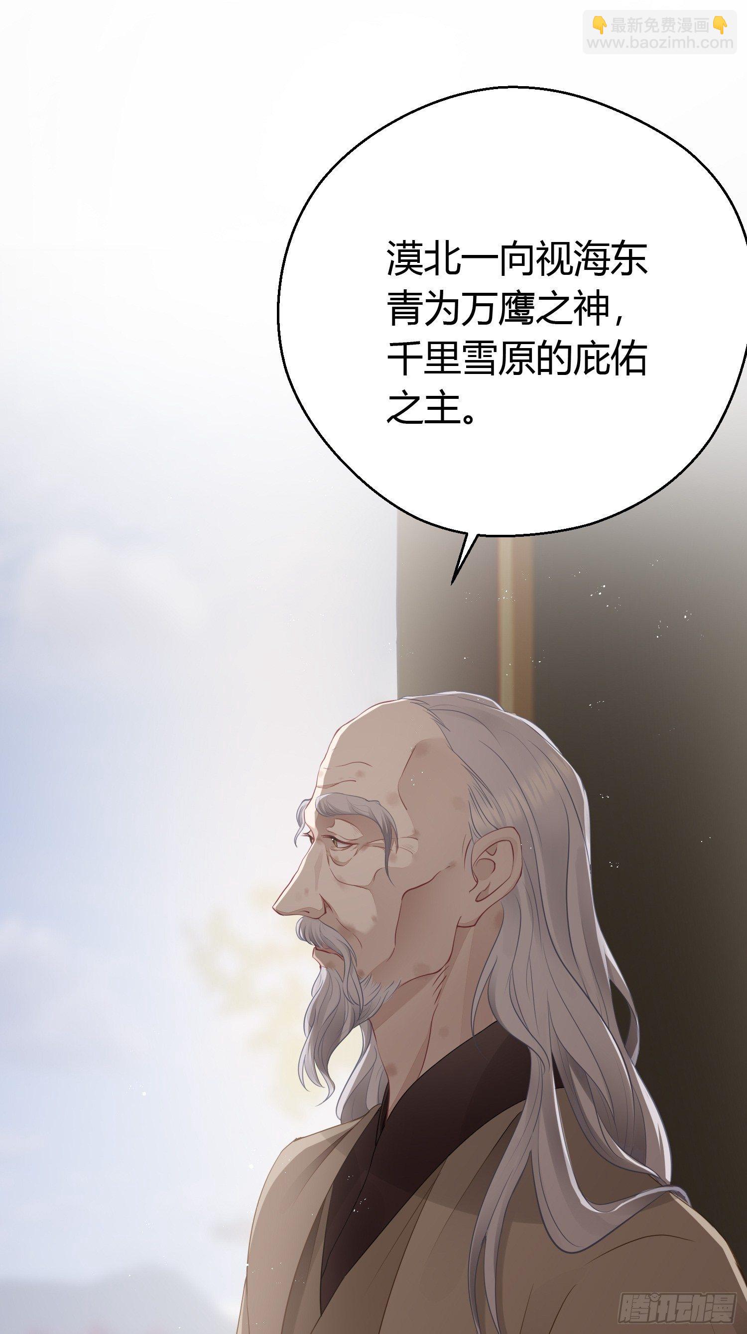 第二十五话 鹰神10